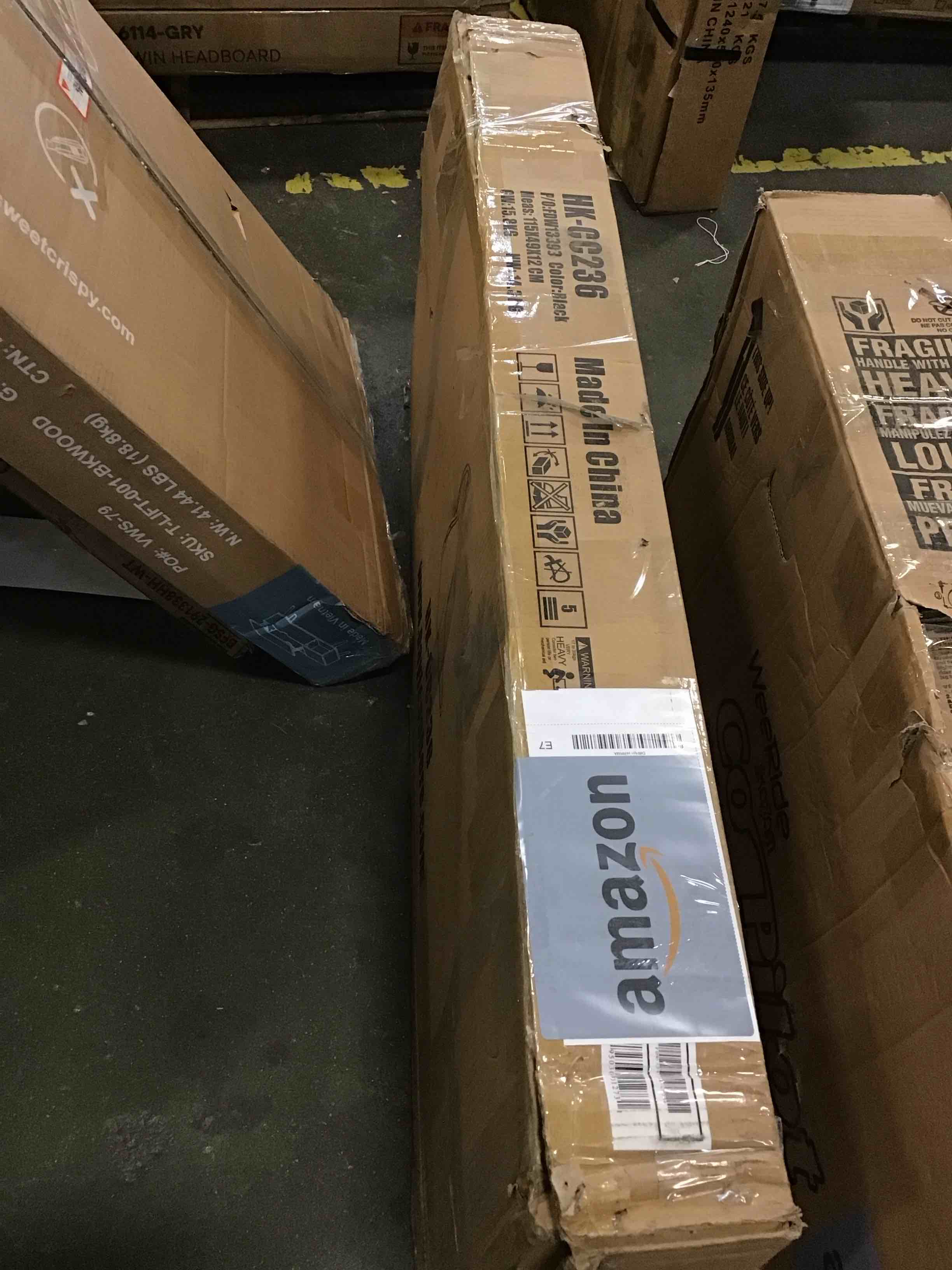 https://s3.amazonaws.com/lotting-images-prod/bidfta/GRN6582962_1715697677099.jpeg