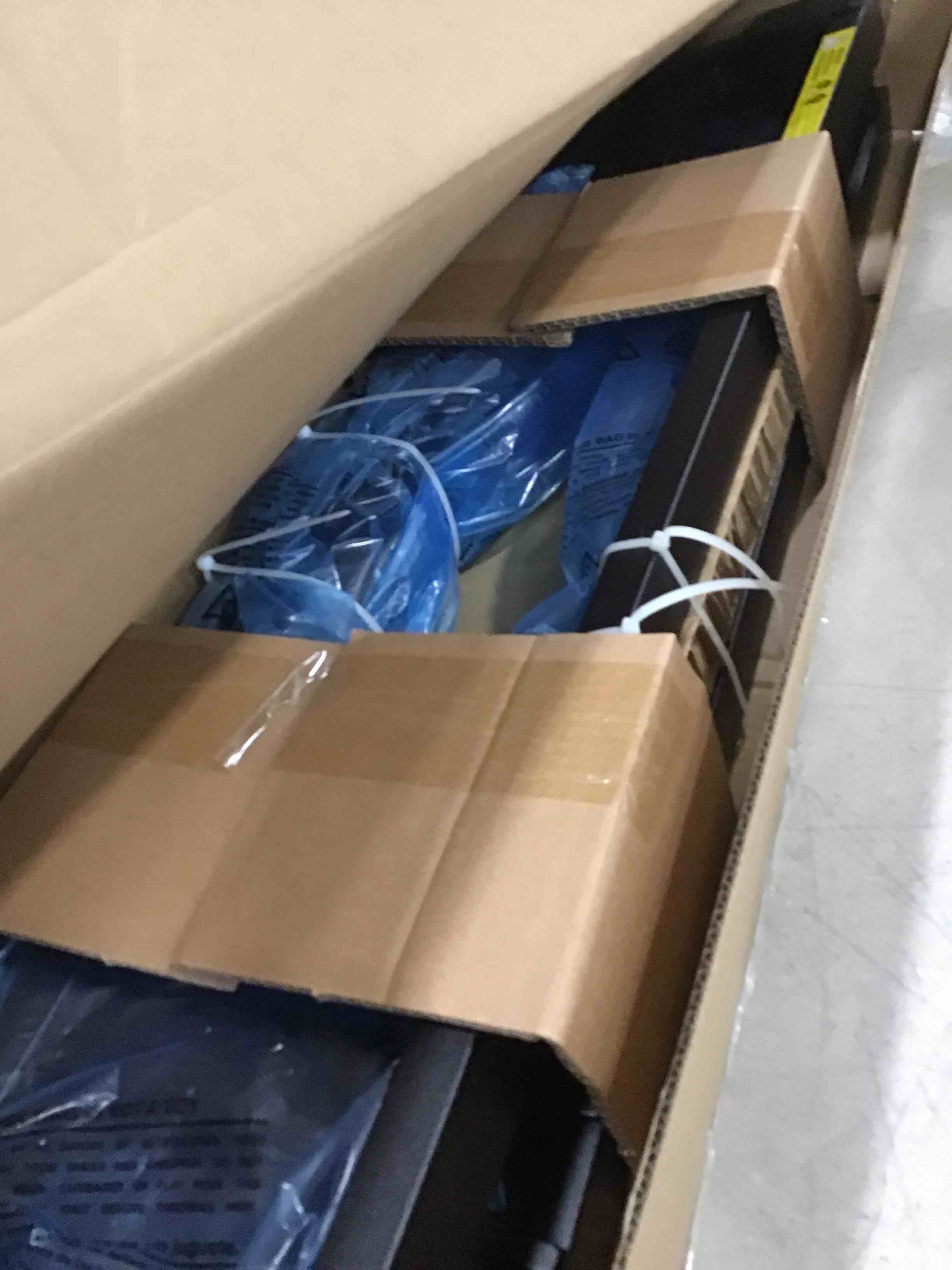 https://s3.amazonaws.com/lotting-images-prod/bidfta/GRN6582983_1715700797831.jpeg