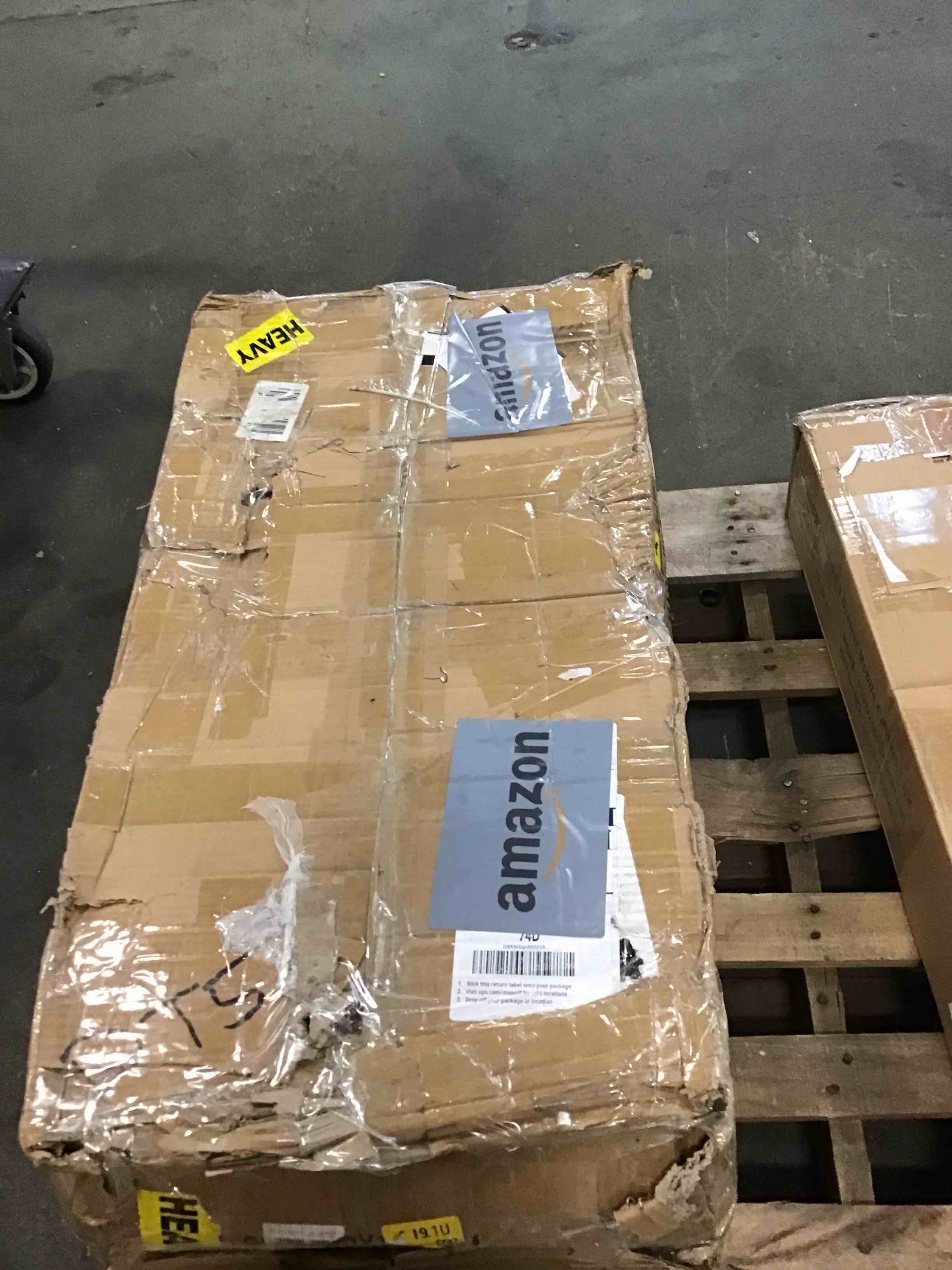 https://s3.amazonaws.com/lotting-images-prod/bidfta/GRN6582993_1715702155075.jpeg