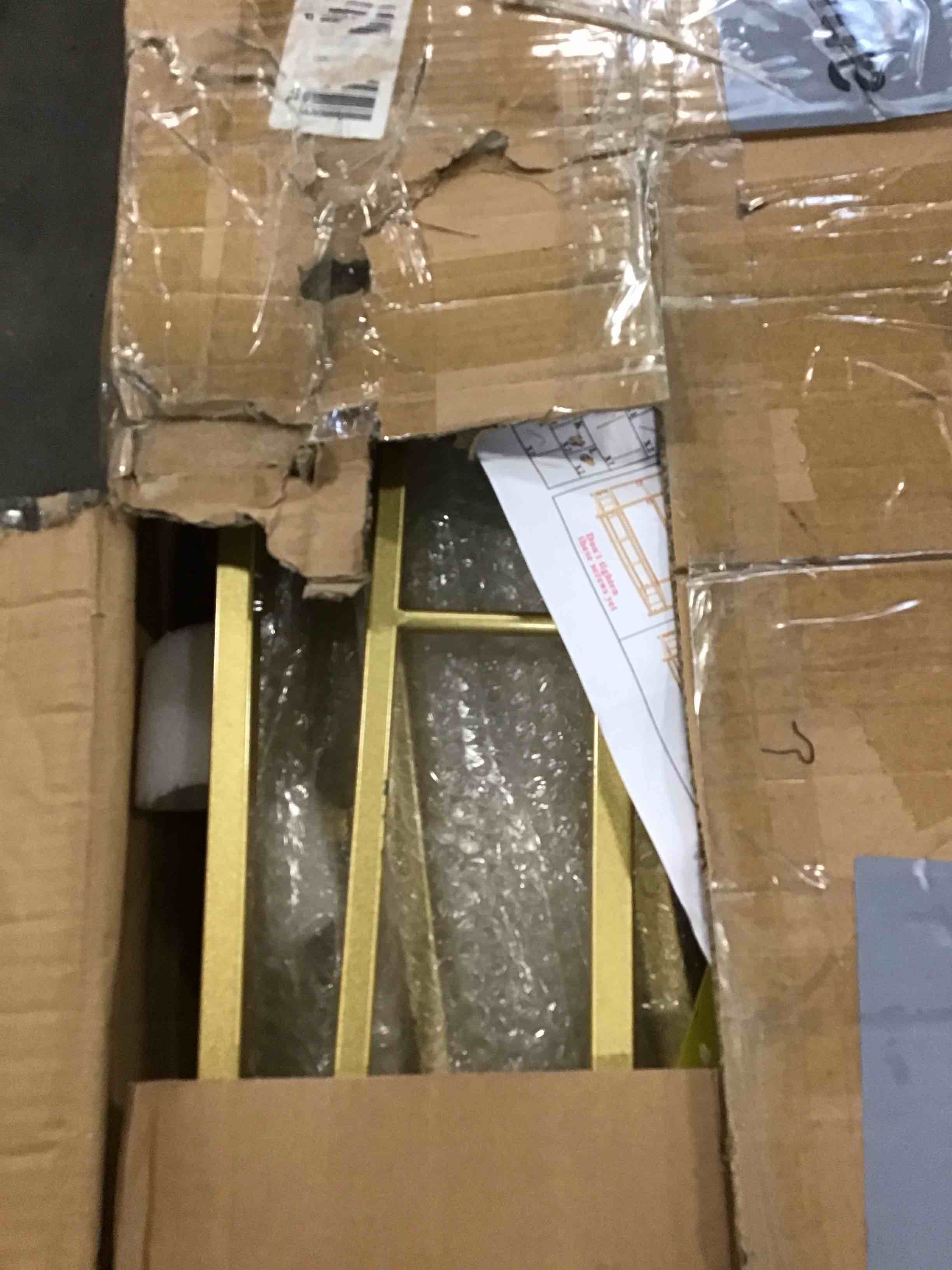 https://s3.amazonaws.com/lotting-images-prod/bidfta/GRN6582993_1715702179213.jpeg