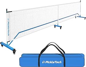 https://s3.amazonaws.com/lotting-images-prod/bidfta/GRN6583026_1715709524434.jpeg