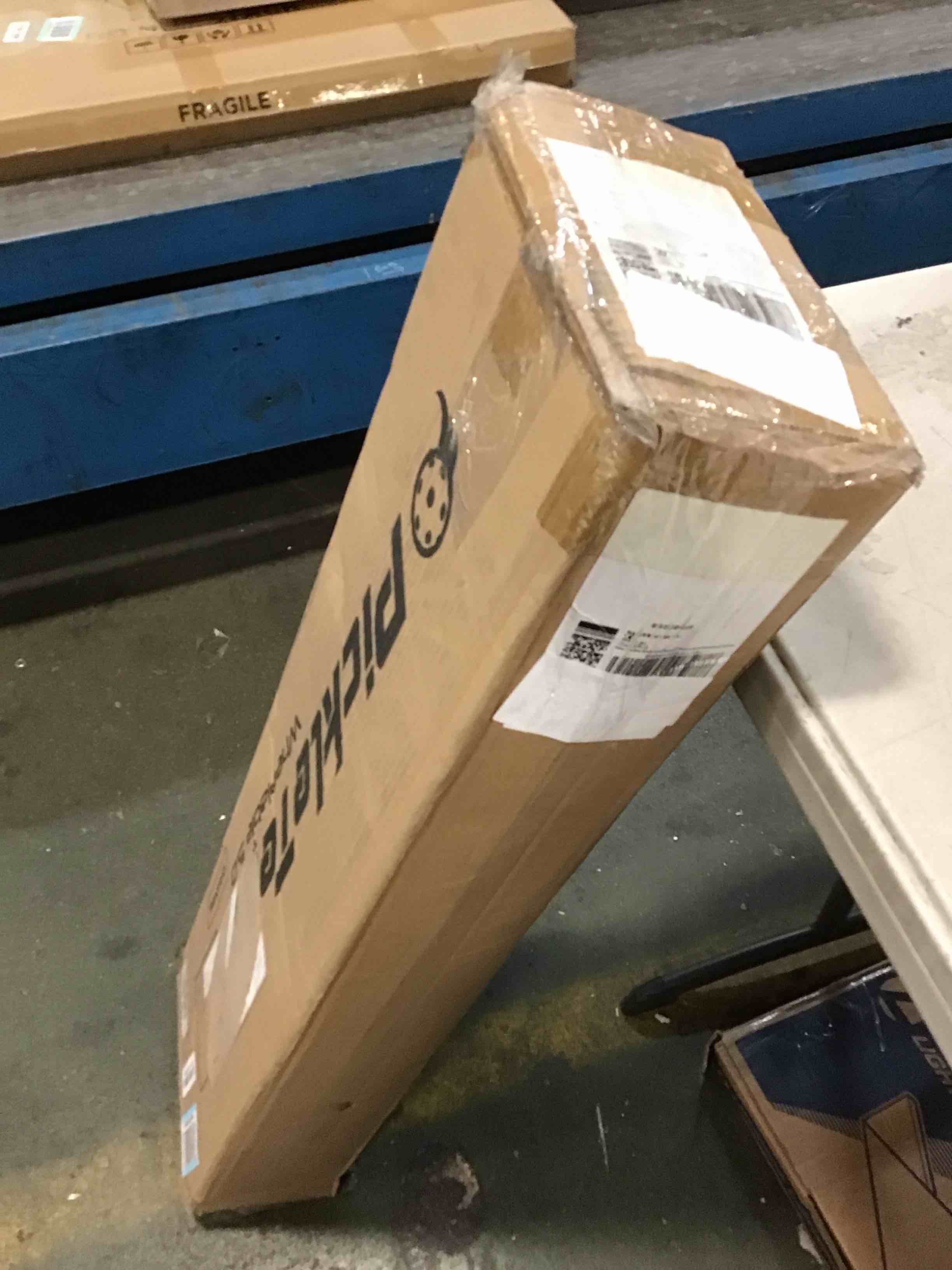 https://s3.amazonaws.com/lotting-images-prod/bidfta/GRN6583026_1715709563890.jpeg