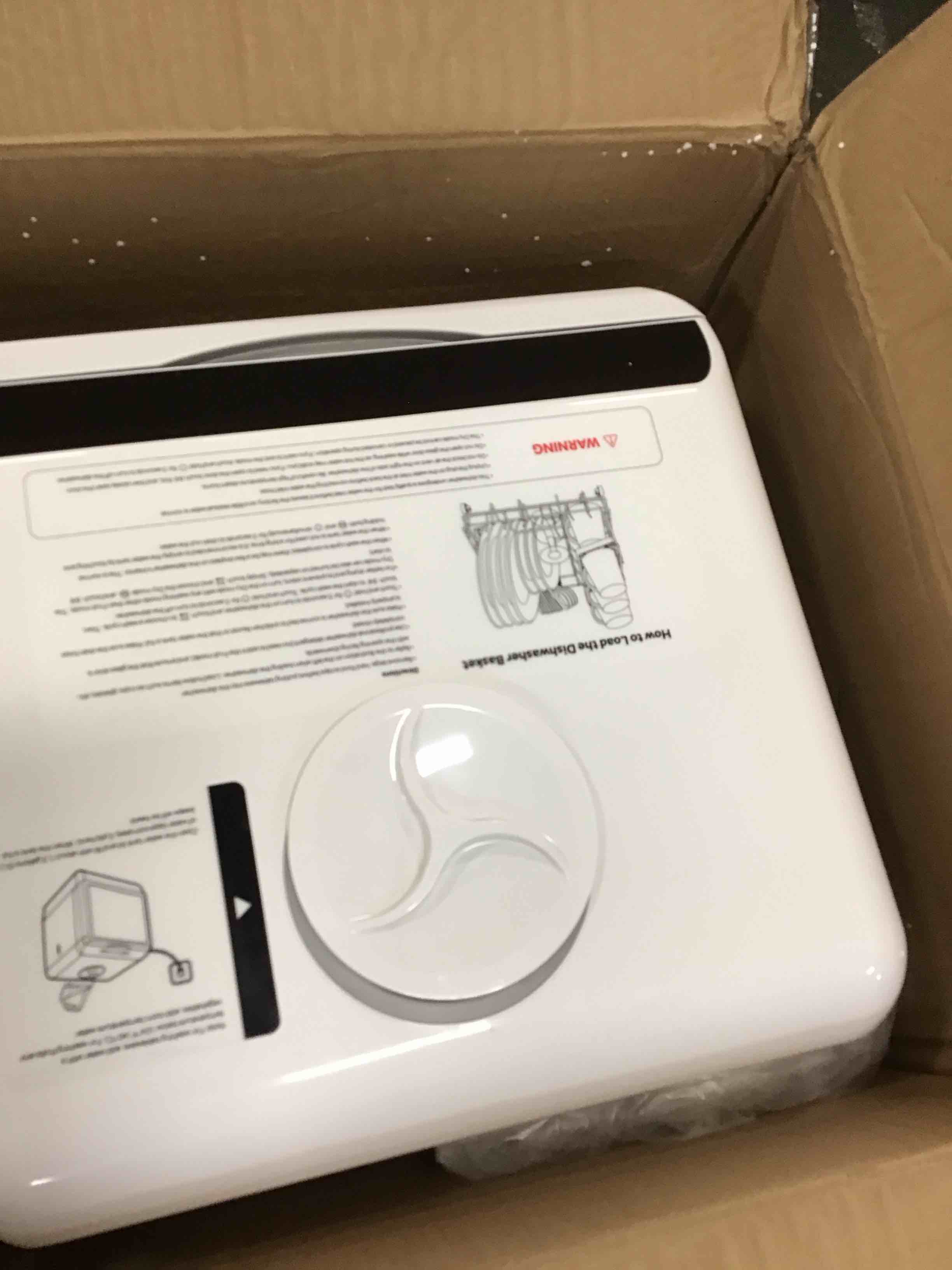 https://s3.amazonaws.com/lotting-images-prod/bidfta/GRN6583027_1715709620374.jpeg