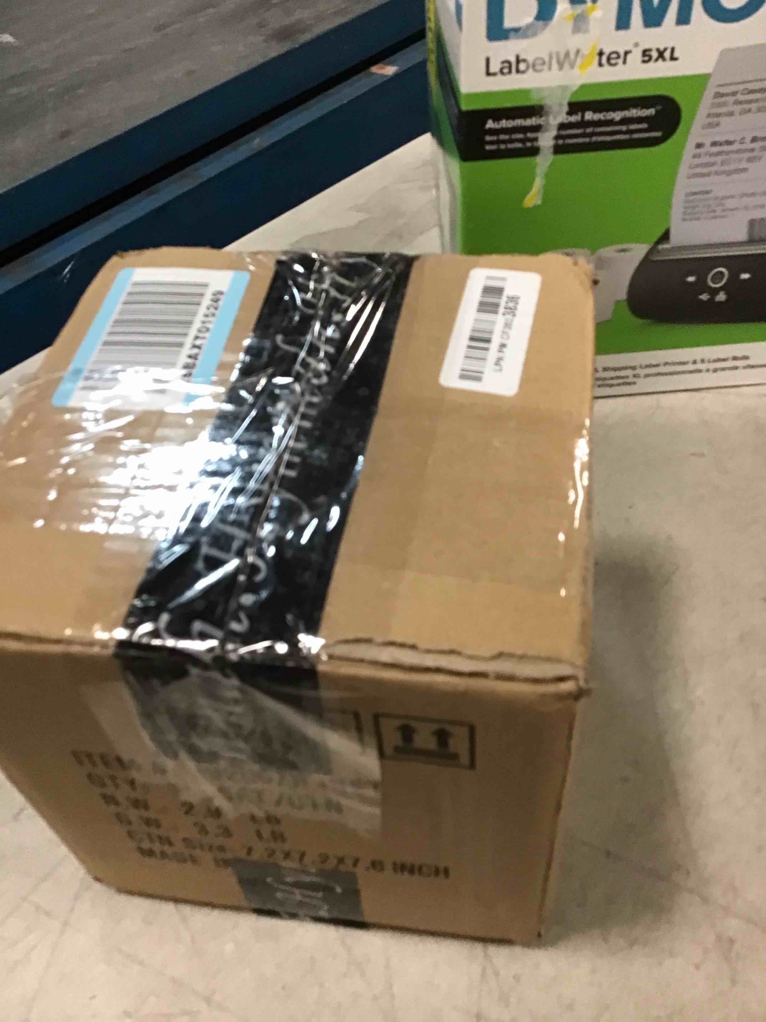 https://s3.amazonaws.com/lotting-images-prod/bidfta/GRN6583037_1715710835595.jpeg