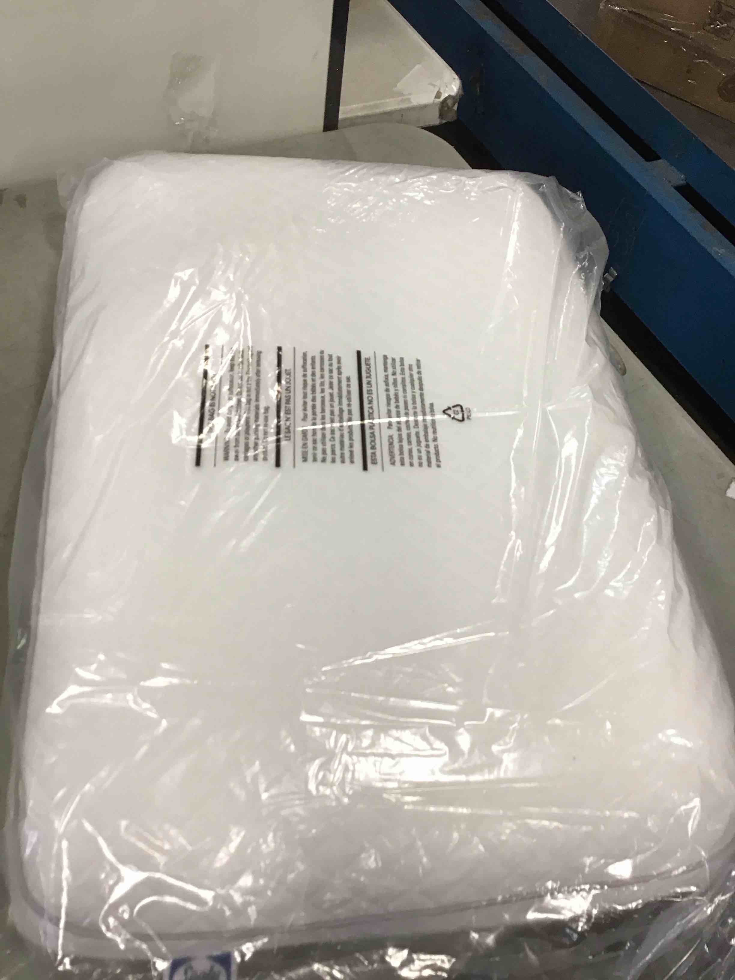 https://s3.amazonaws.com/lotting-images-prod/bidfta/GRN6583283_1715793526029.jpeg