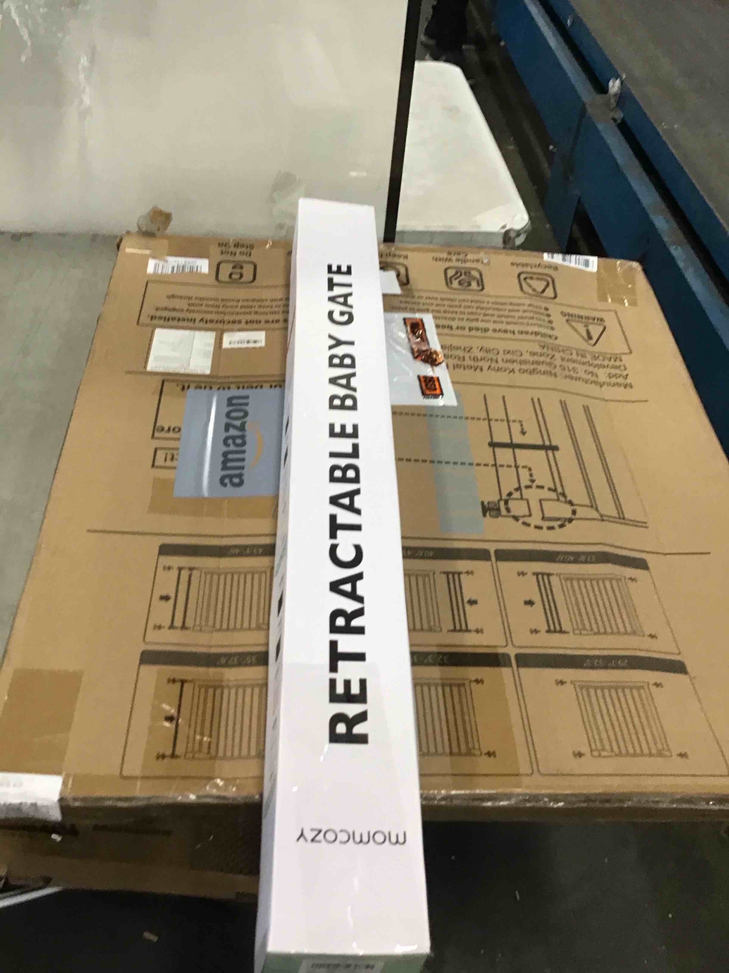 https://s3.amazonaws.com/lotting-images-prod/bidfta/GRN6583293_1715794855941.jpeg