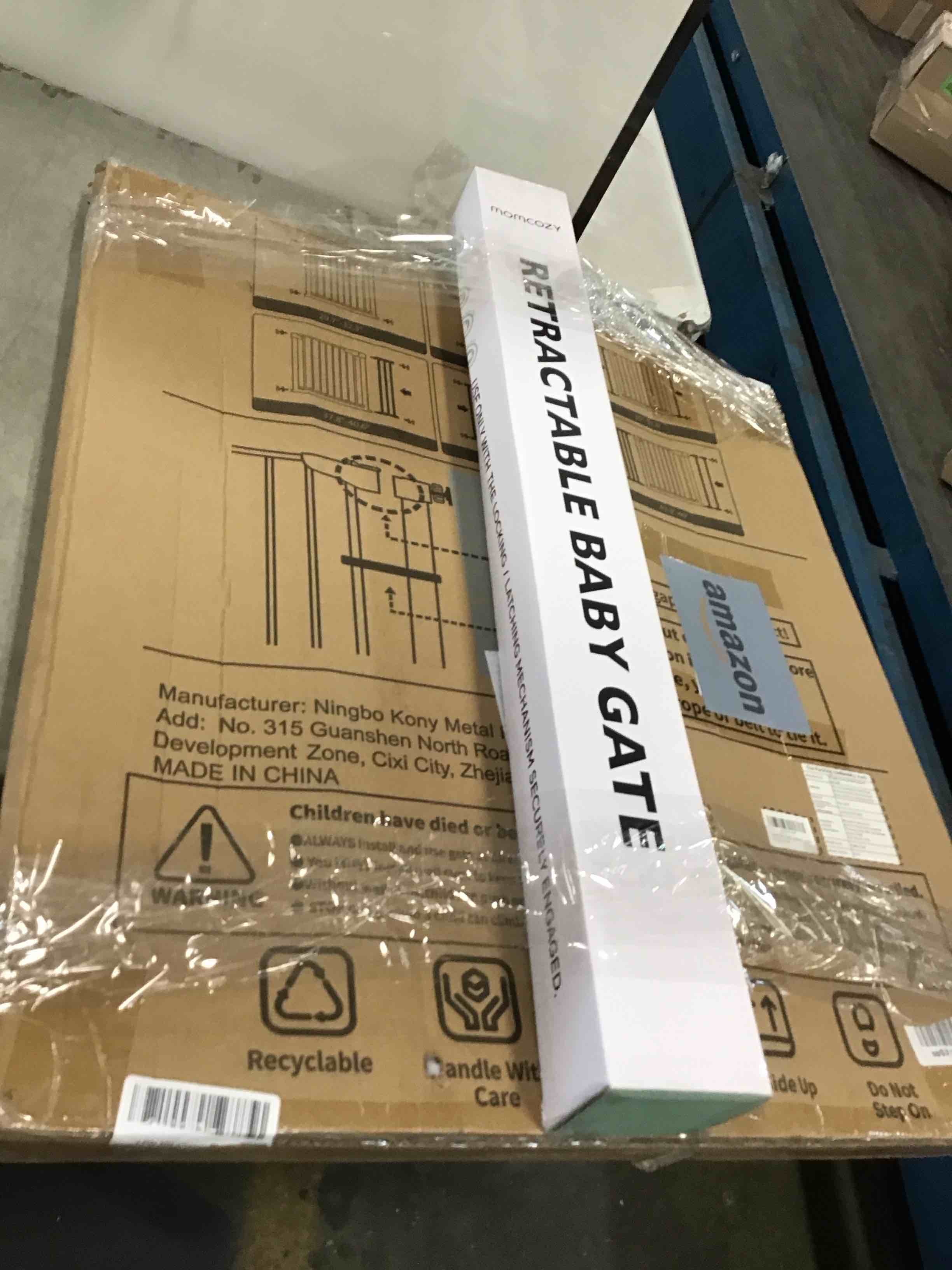 https://s3.amazonaws.com/lotting-images-prod/bidfta/GRN6583293_1715794892075.jpeg
