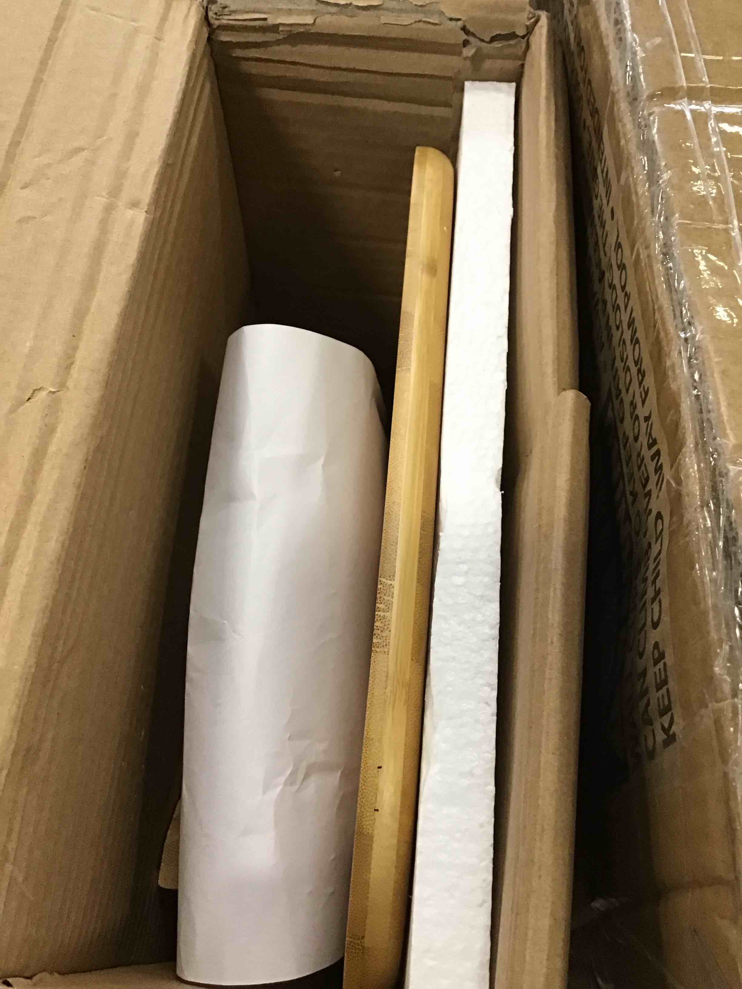 https://s3.amazonaws.com/lotting-images-prod/bidfta/GRN6583319_1715798545785.jpeg