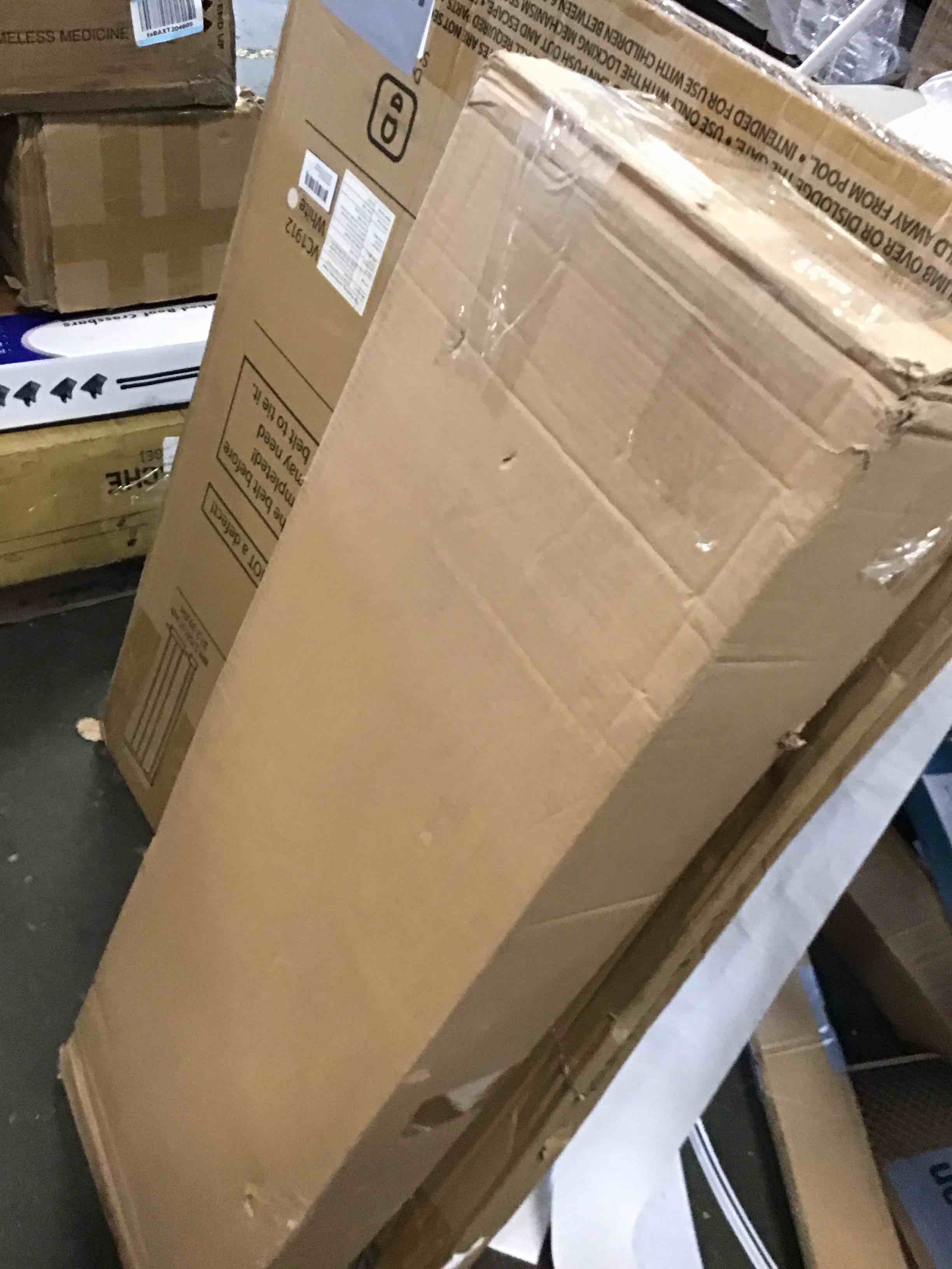 https://s3.amazonaws.com/lotting-images-prod/bidfta/GRN6583319_1715798560141.jpeg