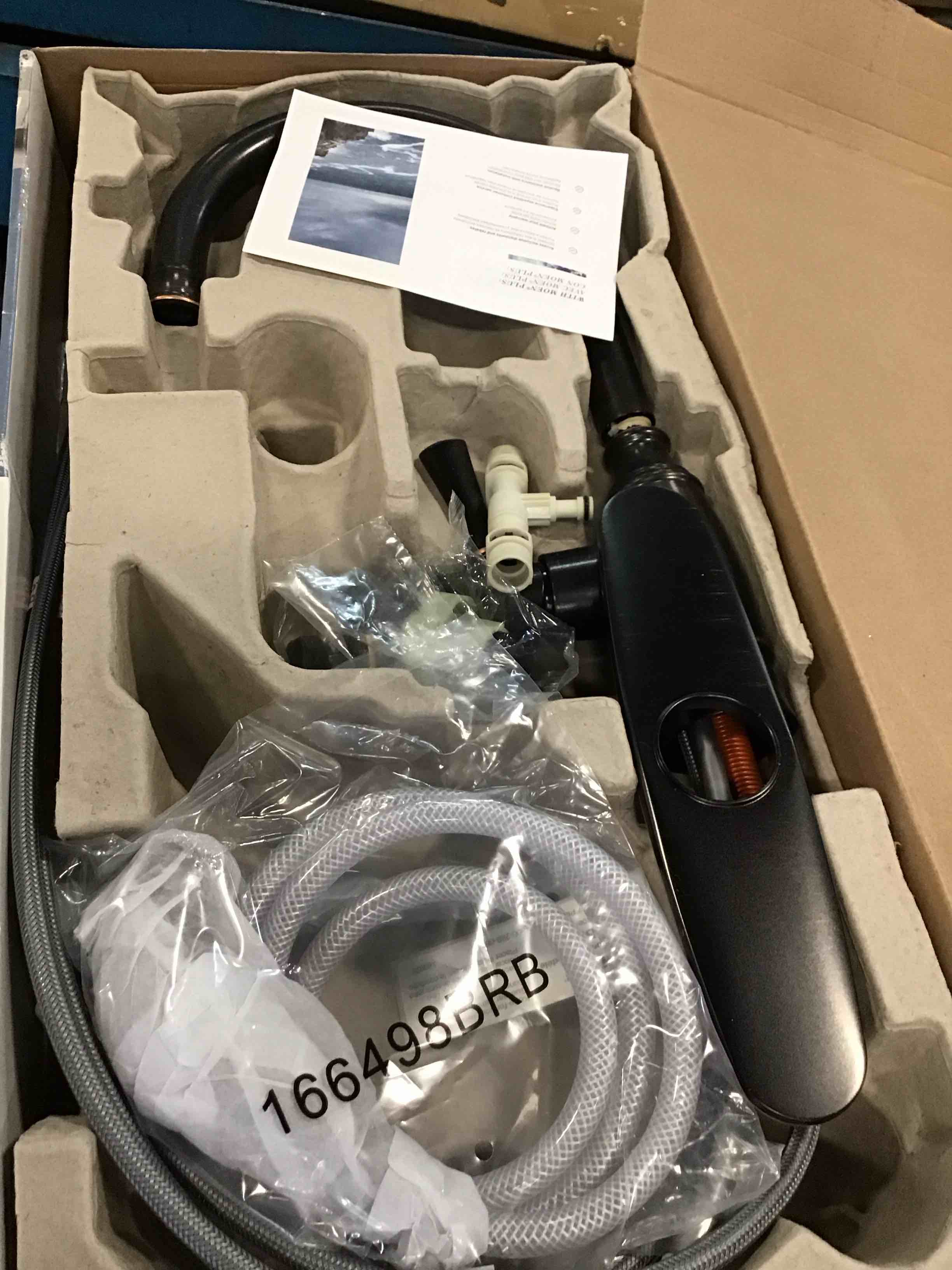 https://s3.amazonaws.com/lotting-images-prod/bidfta/GRN6583540_1715884060028.jpeg