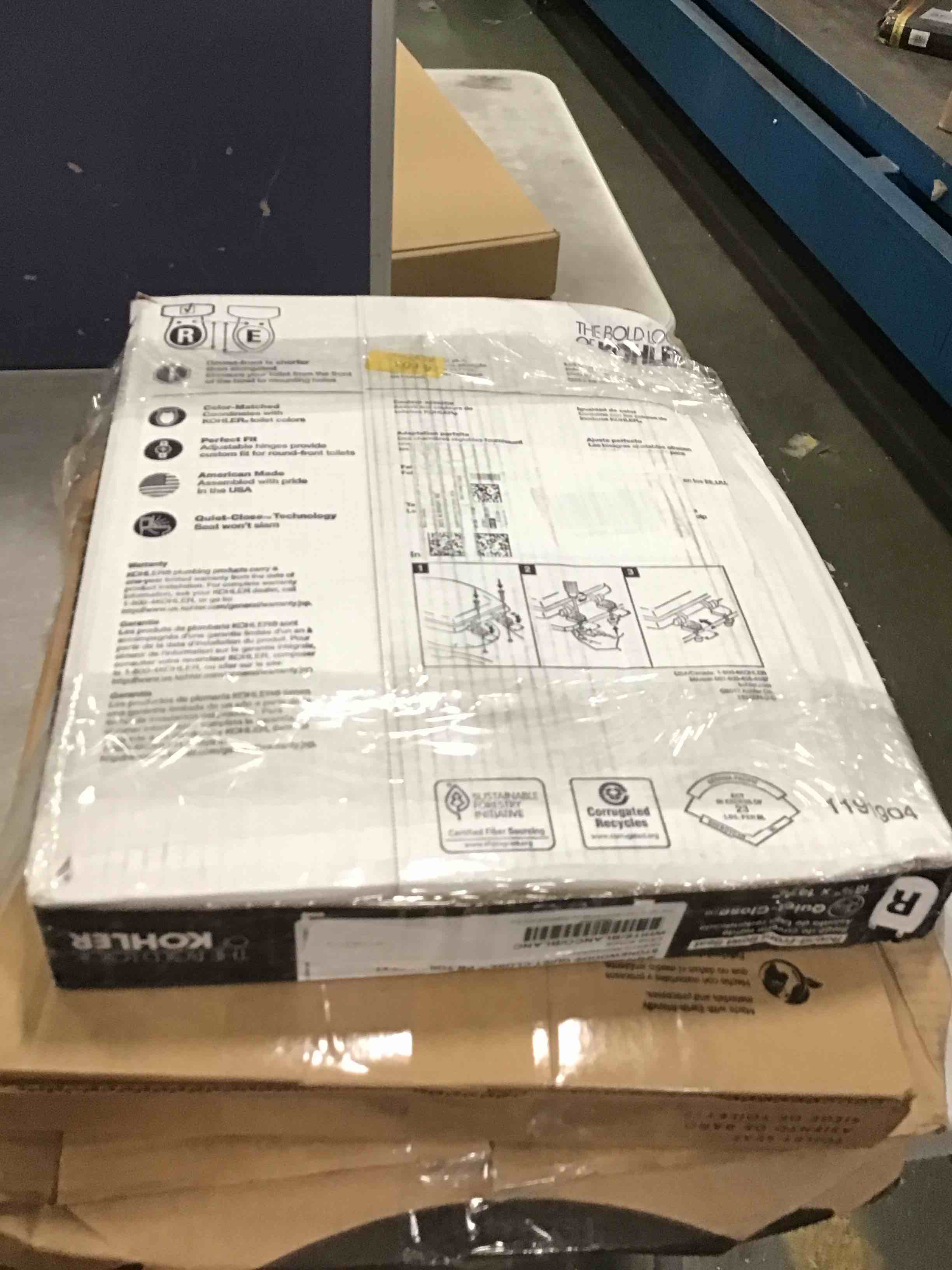https://s3.amazonaws.com/lotting-images-prod/bidfta/GRN6583710_1715949401951.jpeg