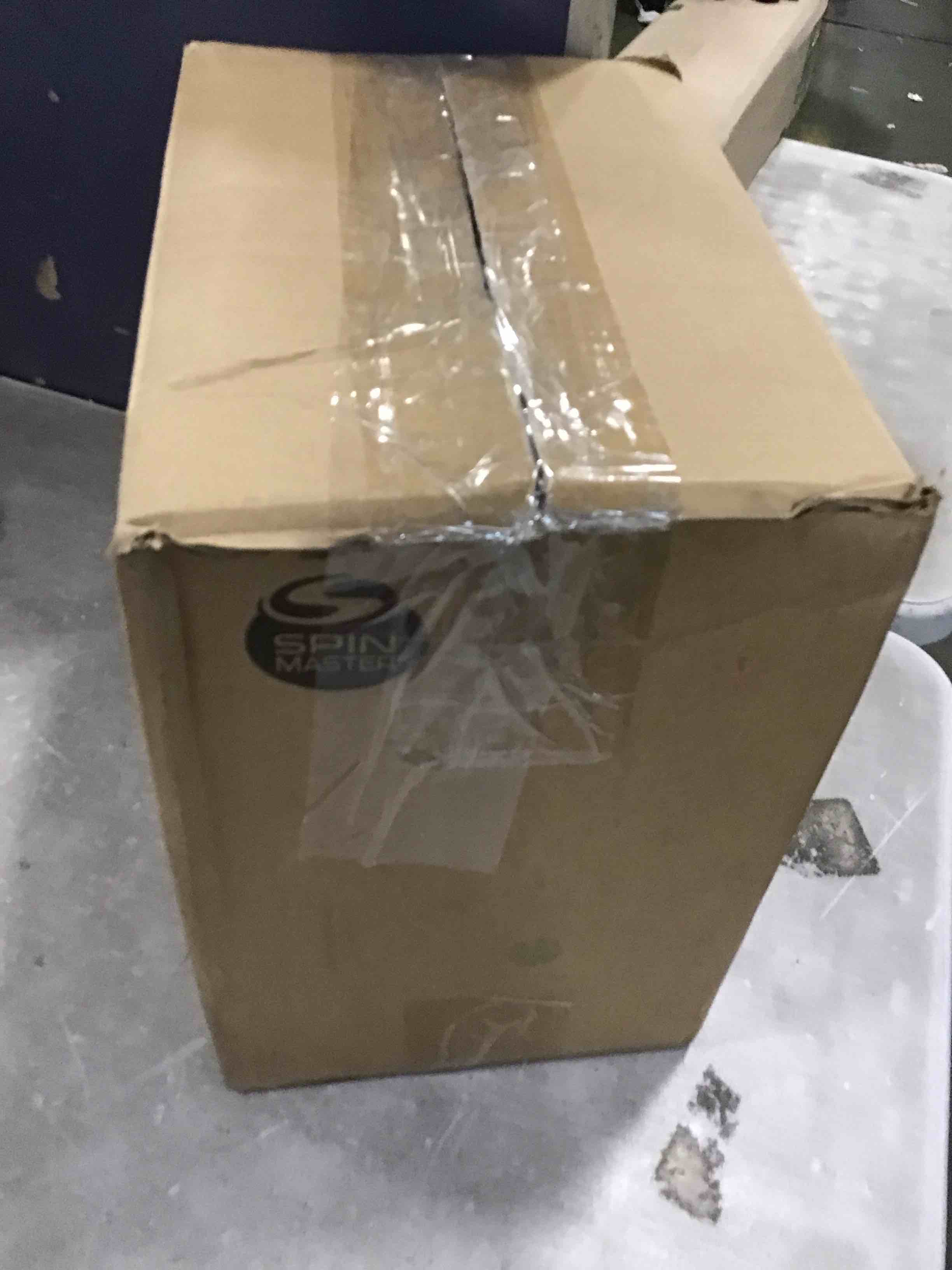 https://s3.amazonaws.com/lotting-images-prod/bidfta/GRN6583776_1715957923605.jpeg