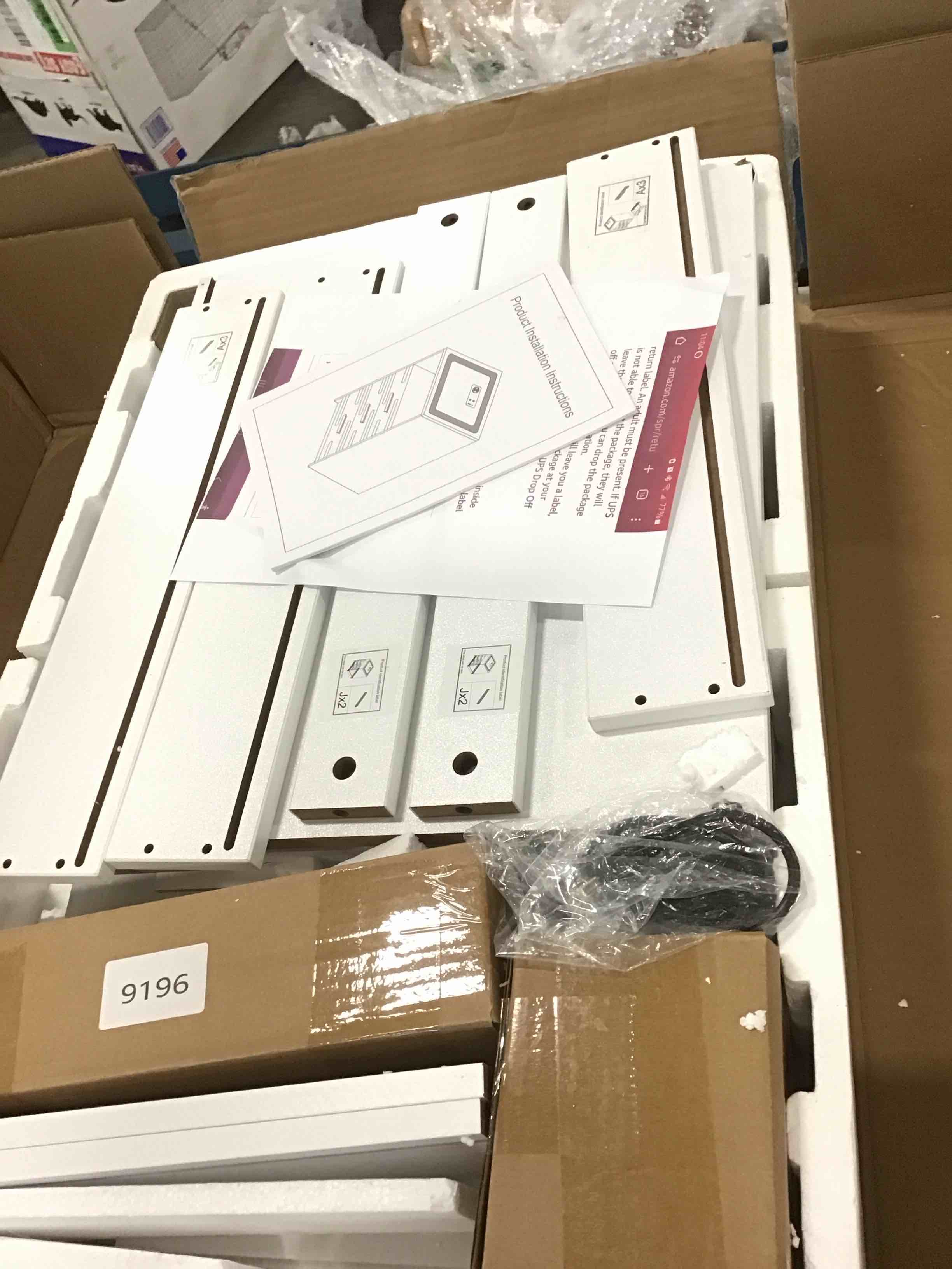 https://s3.amazonaws.com/lotting-images-prod/bidfta/GRN6584256_1715858975184.jpeg