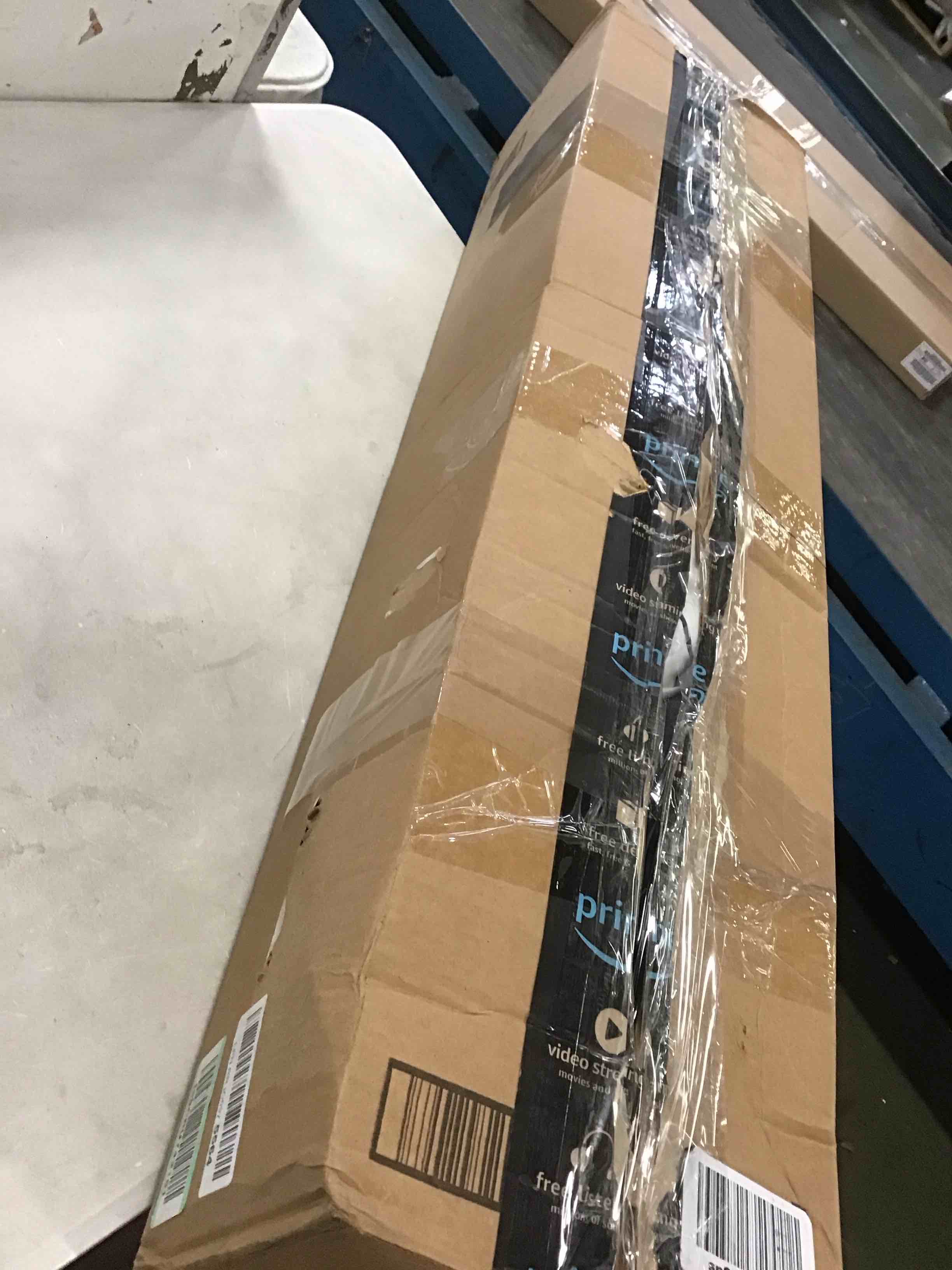 https://s3.amazonaws.com/lotting-images-prod/bidfta/GRN6584297_1715864449698.jpeg