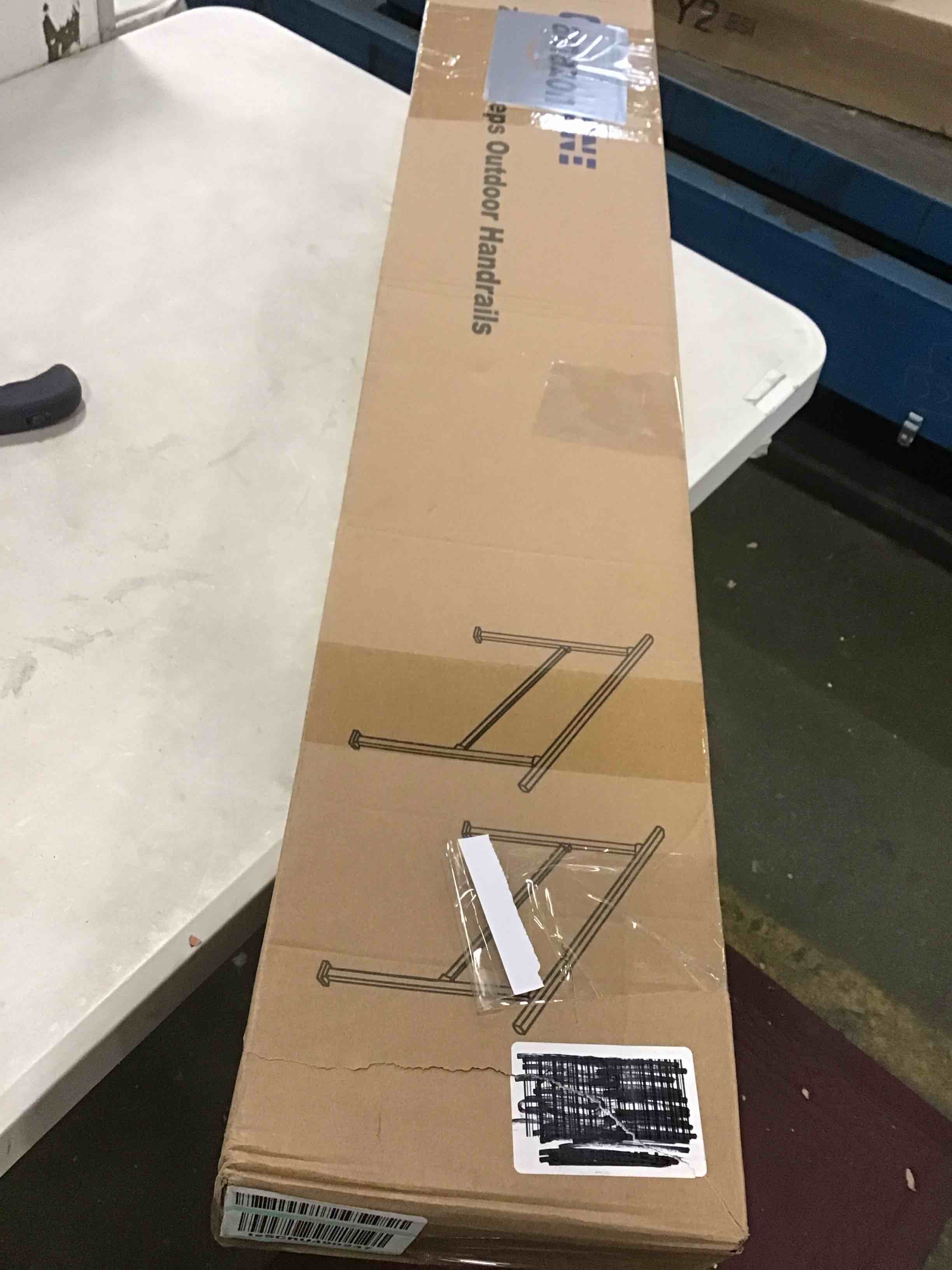 https://s3.amazonaws.com/lotting-images-prod/bidfta/GRN6584298_1715864543546.jpeg