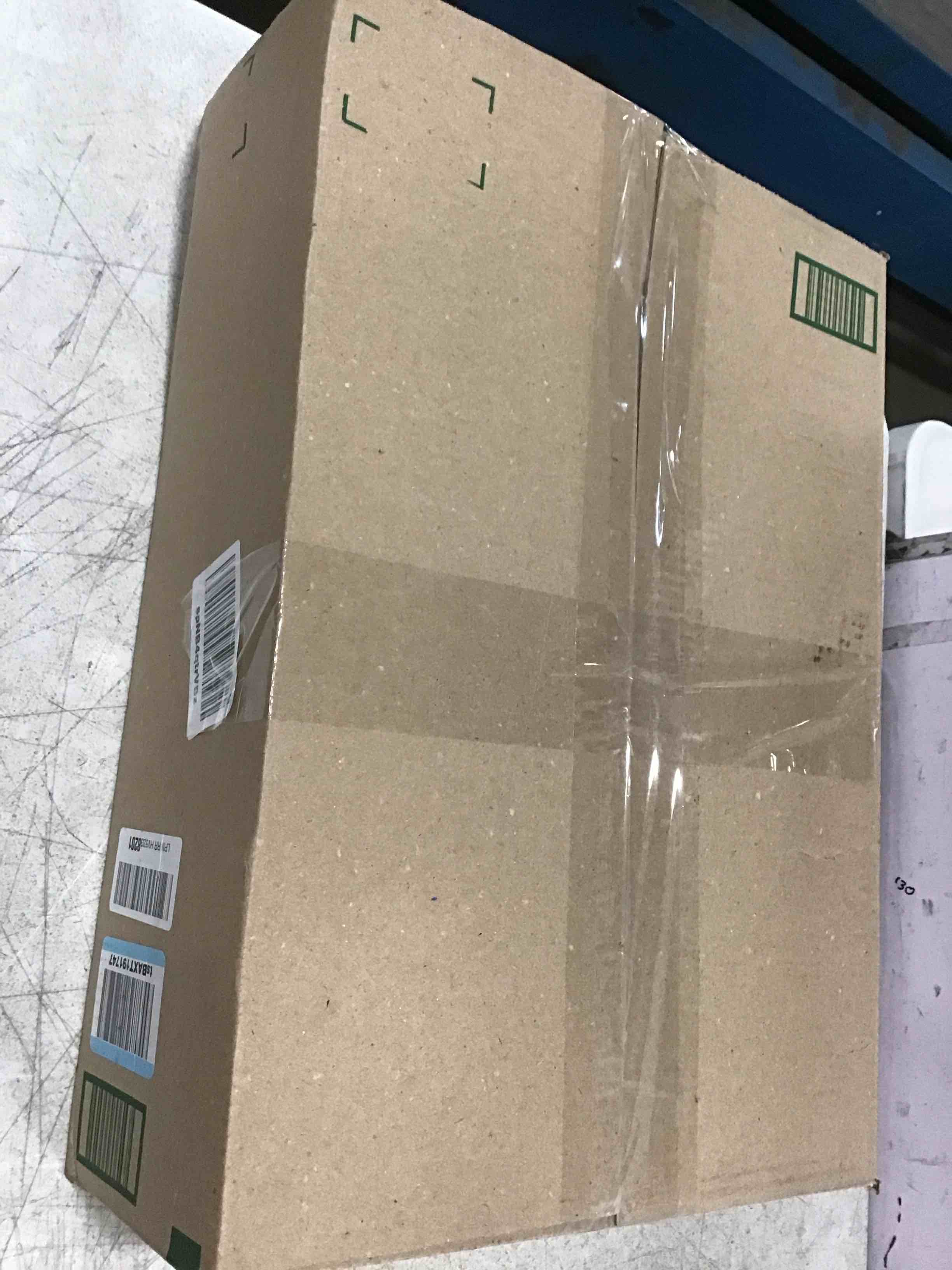 https://s3.amazonaws.com/lotting-images-prod/bidfta/GRN6584547_1715950401096.jpeg