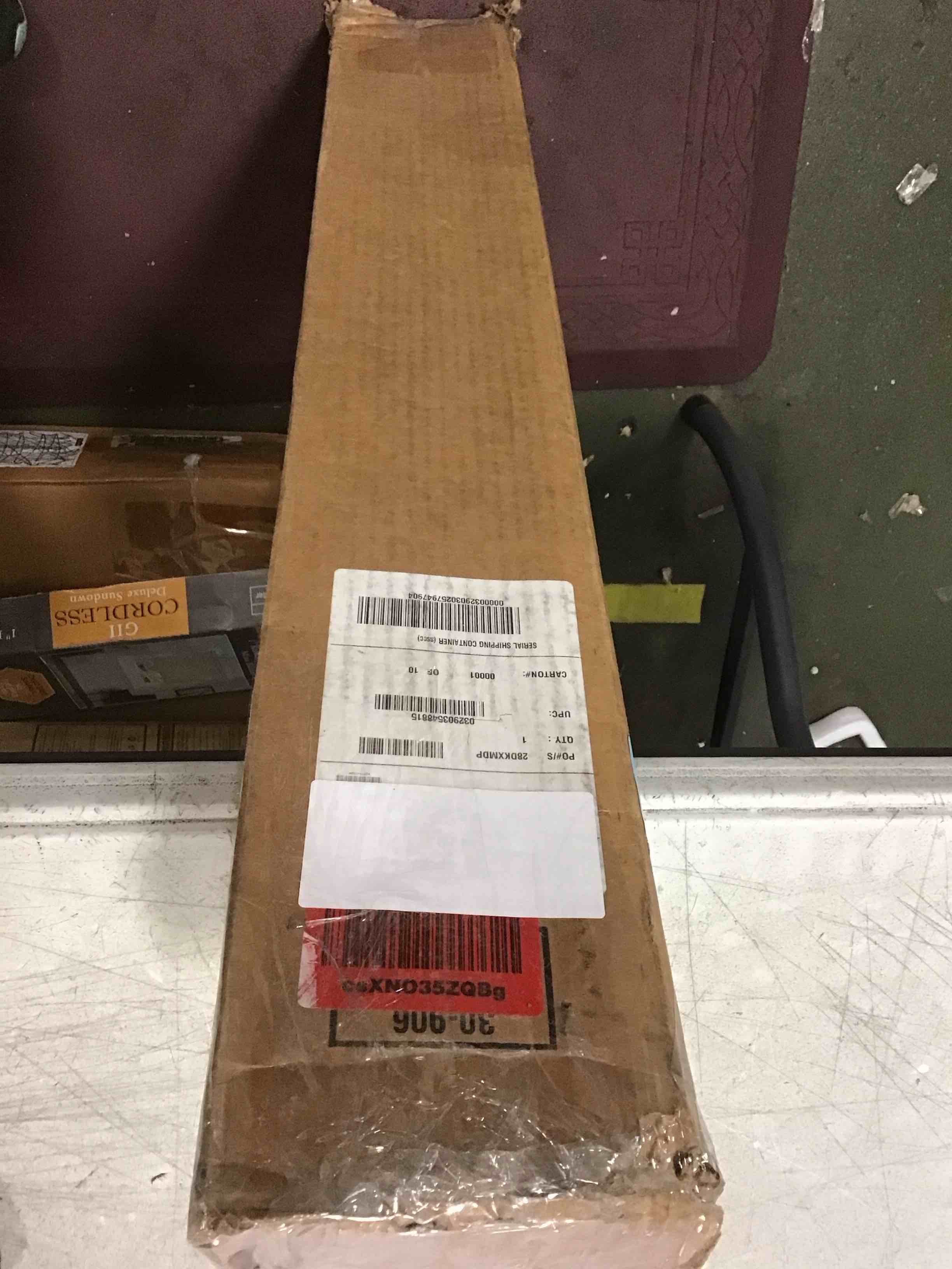 https://s3.amazonaws.com/lotting-images-prod/bidfta/GRN6584575_1715953461777.jpeg