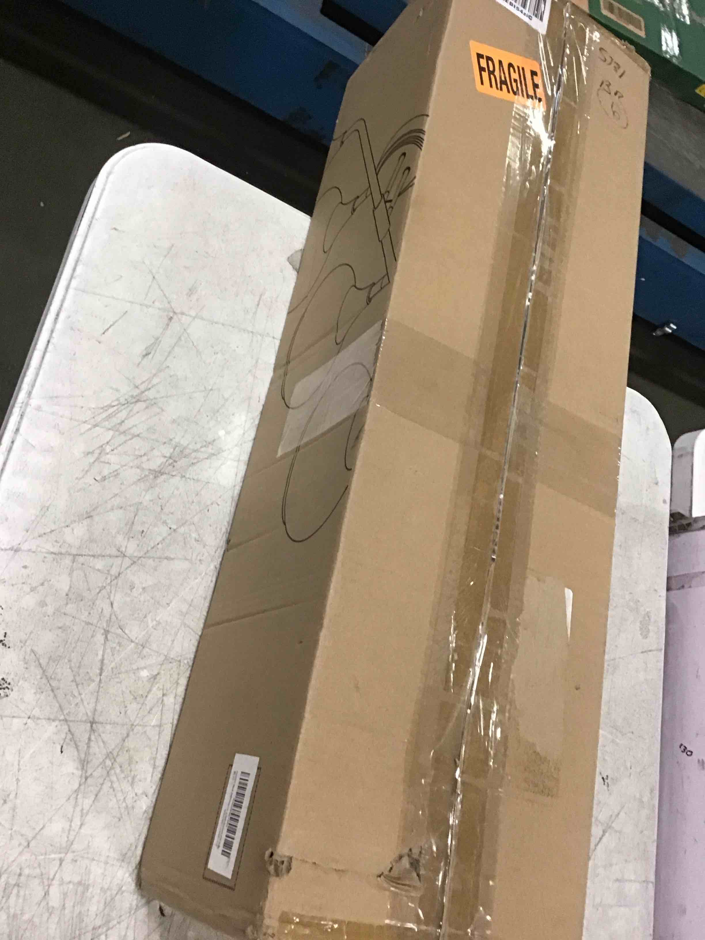 https://s3.amazonaws.com/lotting-images-prod/bidfta/GRN6584603_1715959396114.jpeg