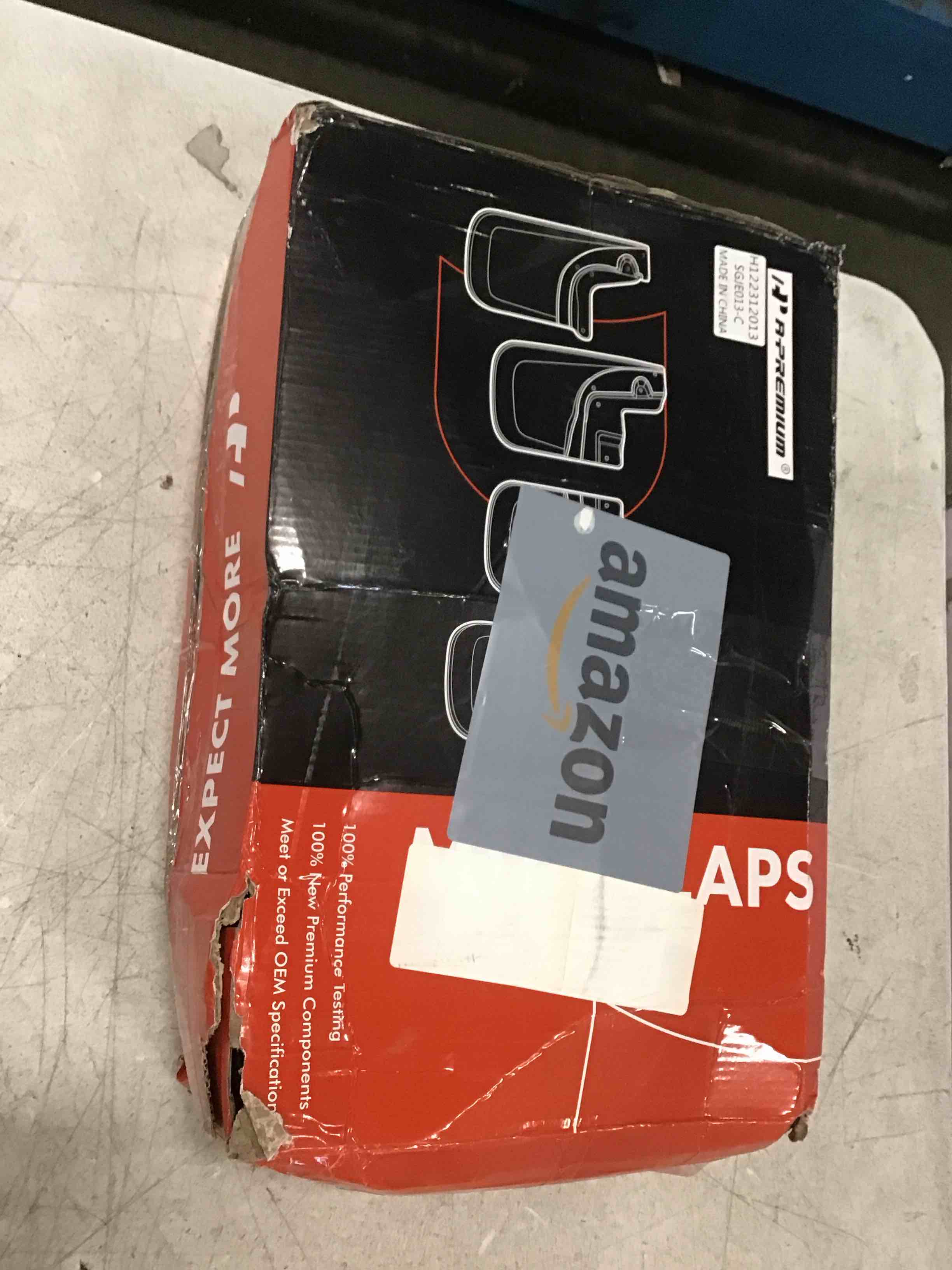 https://s3.amazonaws.com/lotting-images-prod/bidfta/GRN6584623_1715962643148.jpeg