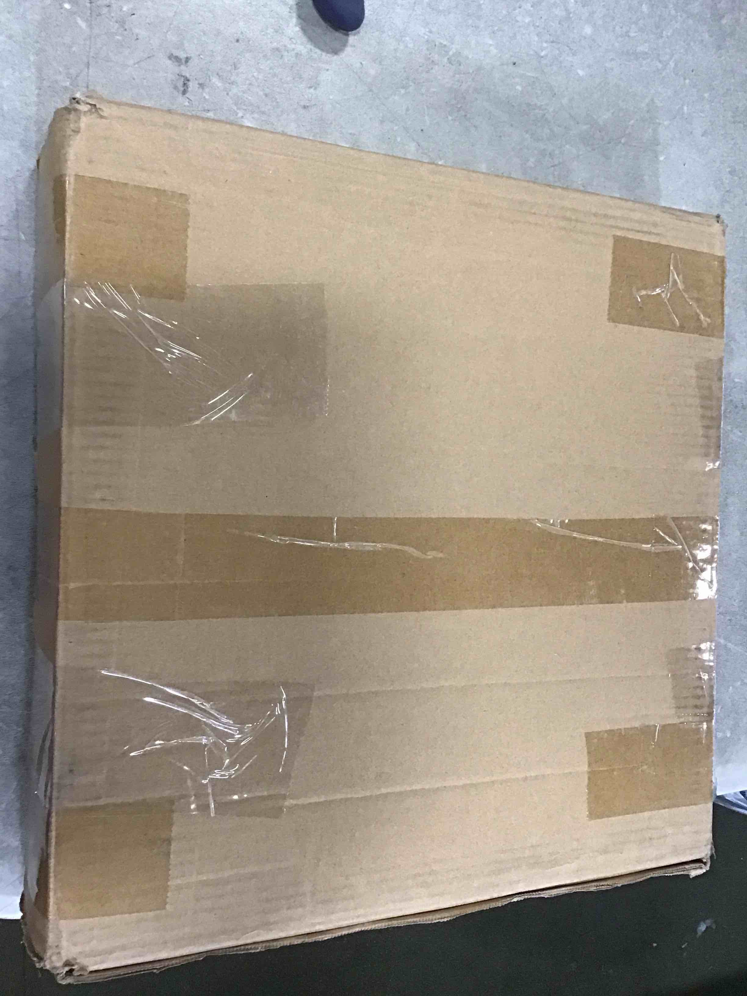 https://s3.amazonaws.com/lotting-images-prod/bidfta/GRN6584920_1716058703784.jpeg