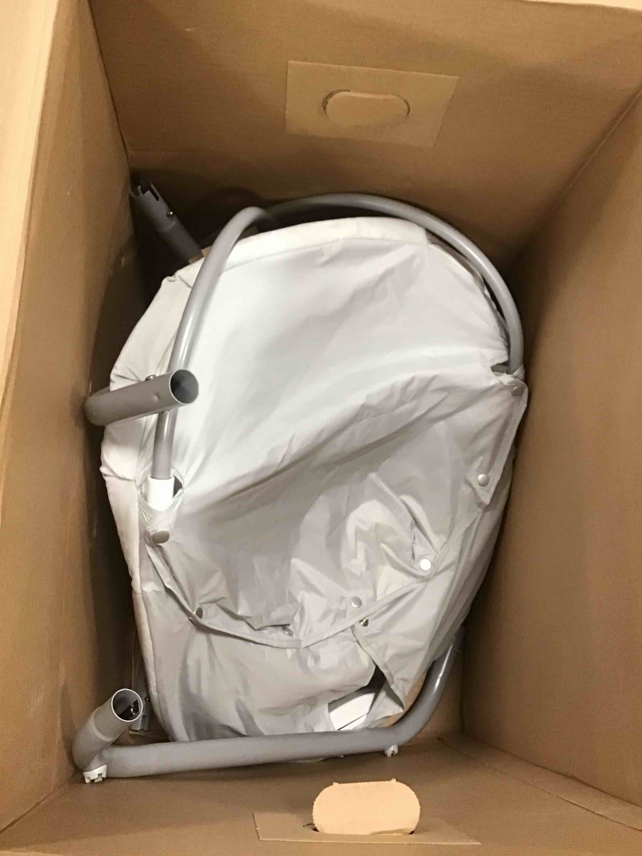 https://s3.amazonaws.com/lotting-images-prod/bidfta/GRN6584957_1716206105234.jpeg