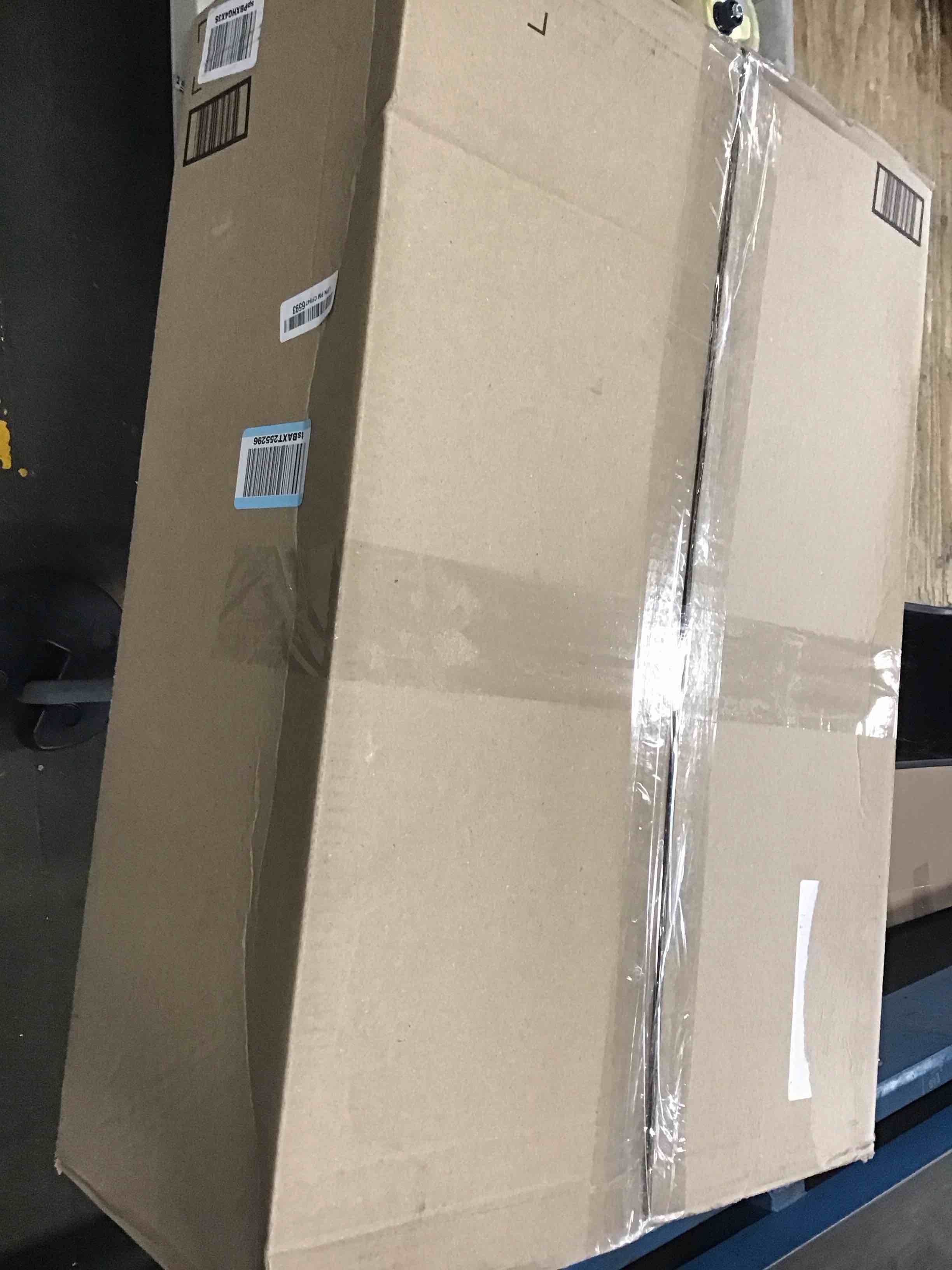 https://s3.amazonaws.com/lotting-images-prod/bidfta/GRN6584999_1716211413810.jpeg