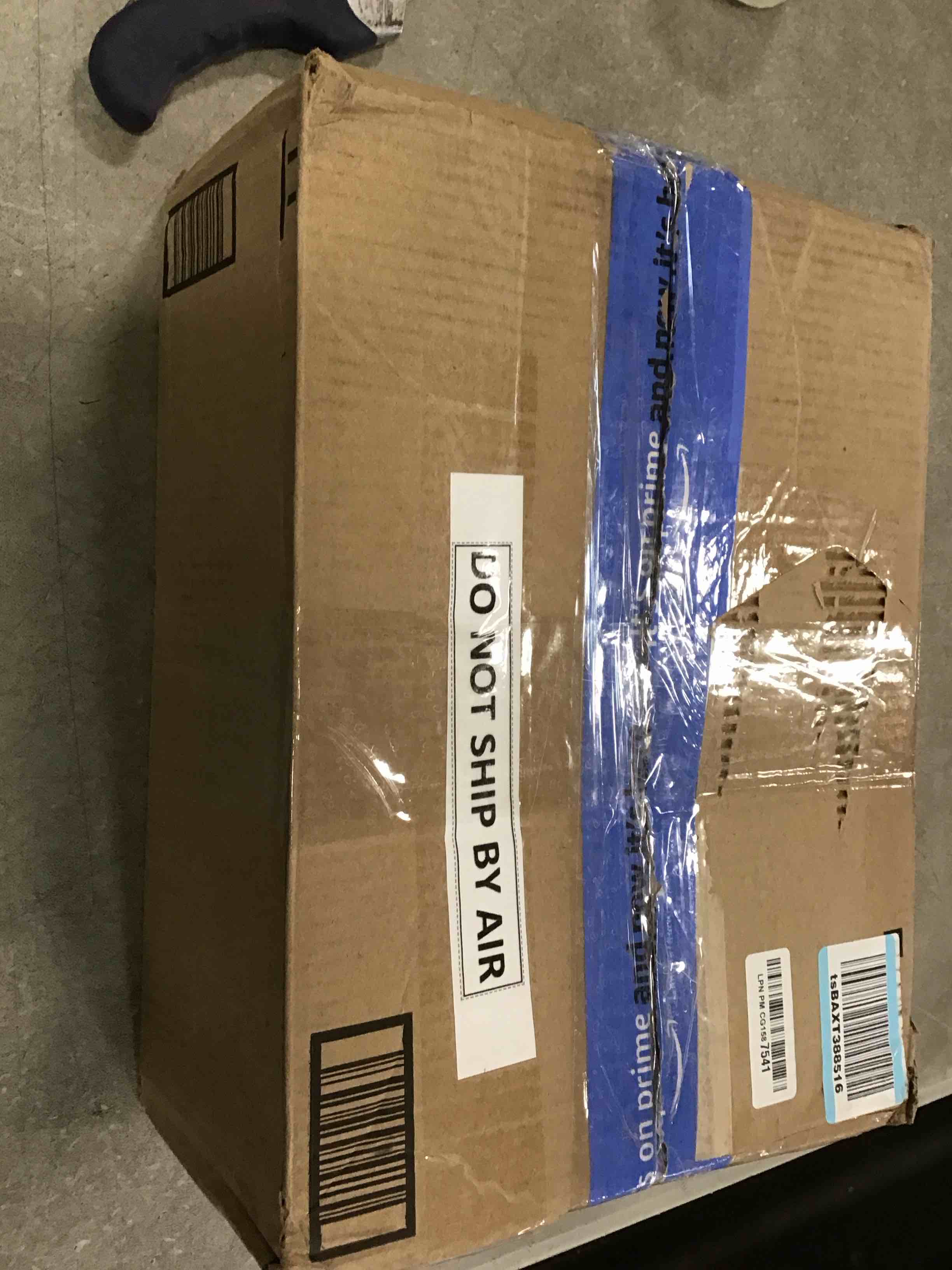 https://s3.amazonaws.com/lotting-images-prod/bidfta/GRN6585019_1716215176470.jpeg