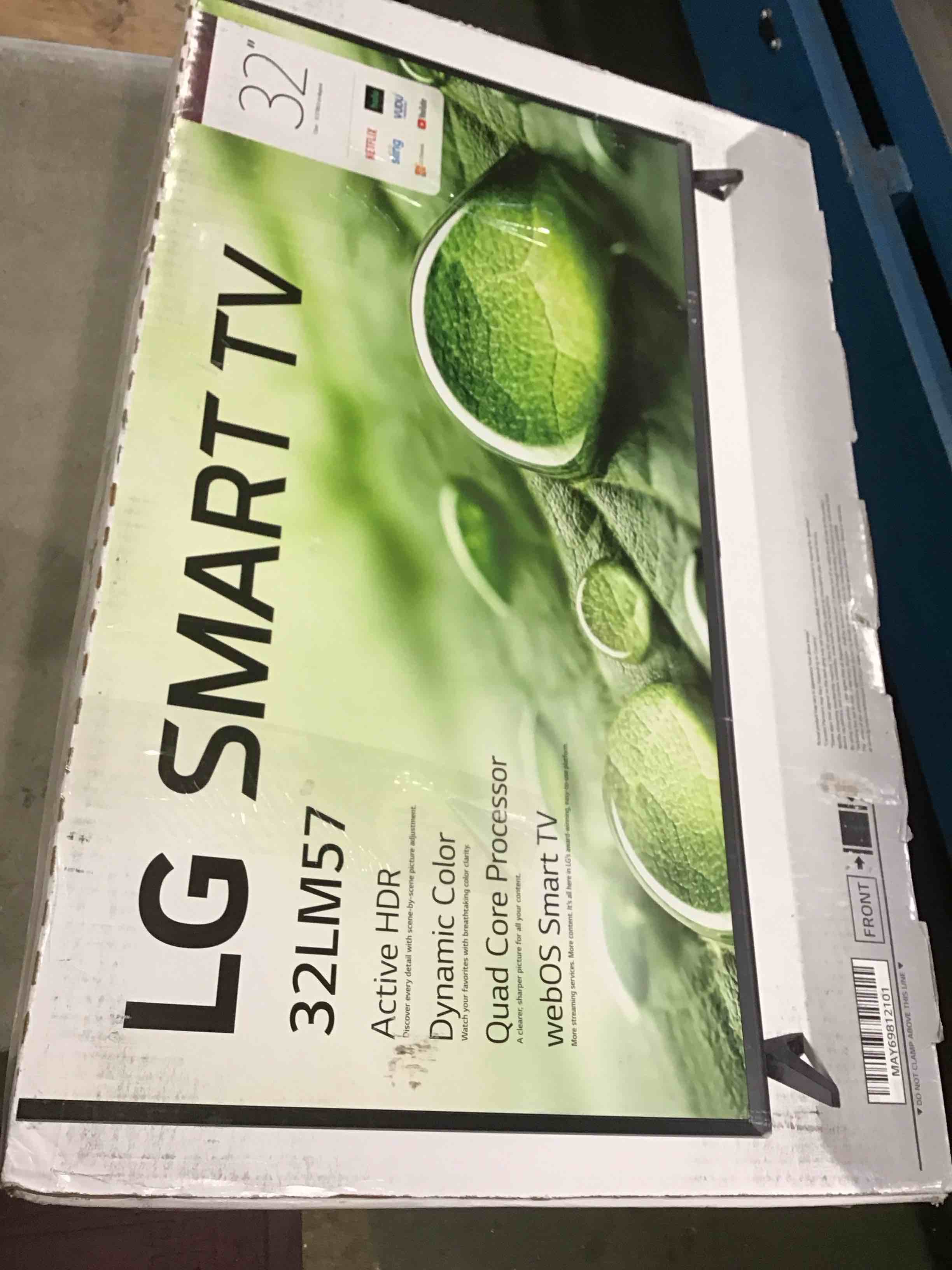 https://s3.amazonaws.com/lotting-images-prod/bidfta/GRN6585022_1716215594881.jpeg