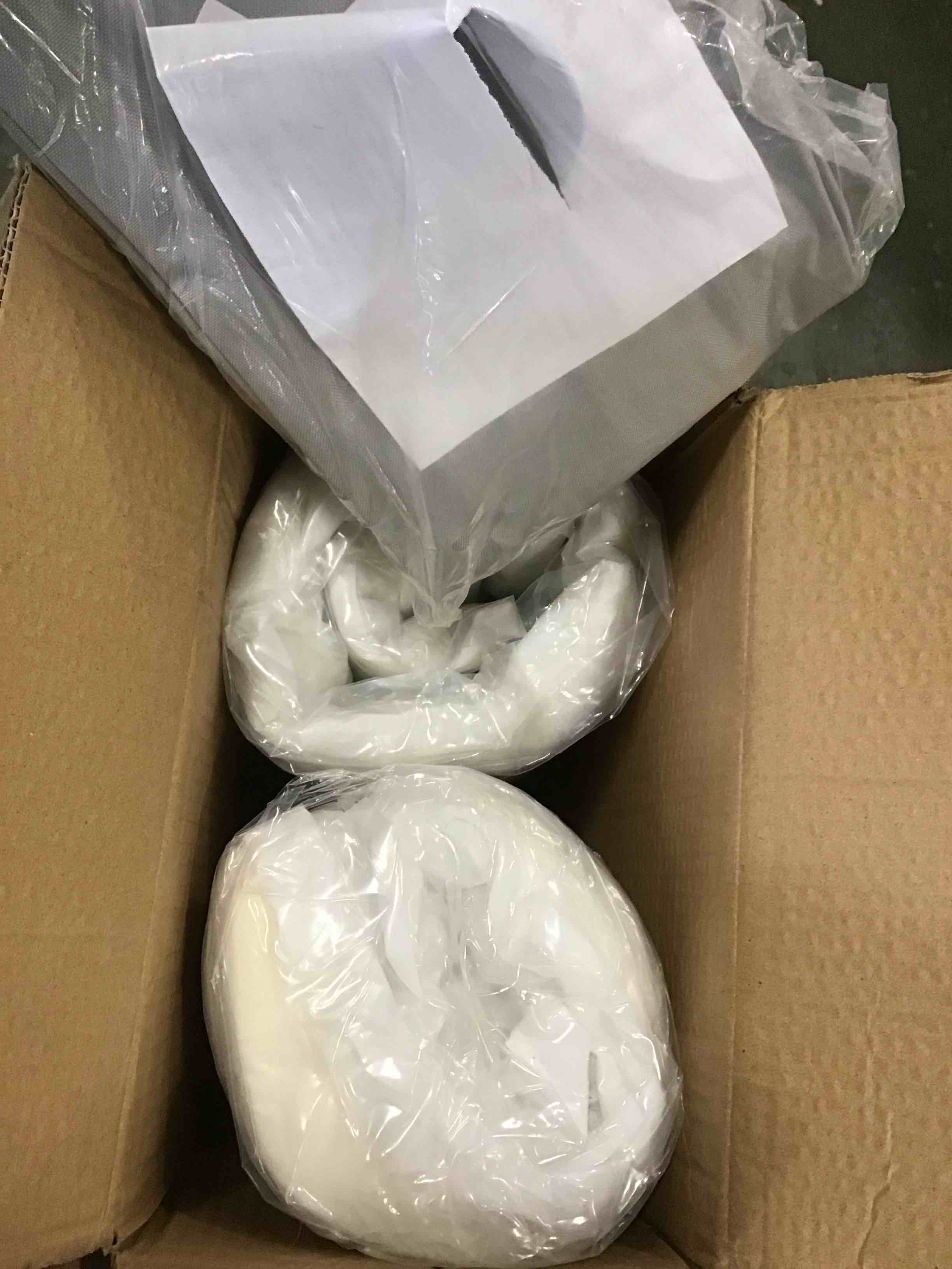 https://s3.amazonaws.com/lotting-images-prod/bidfta/GRN6585055_1716219038361.jpeg