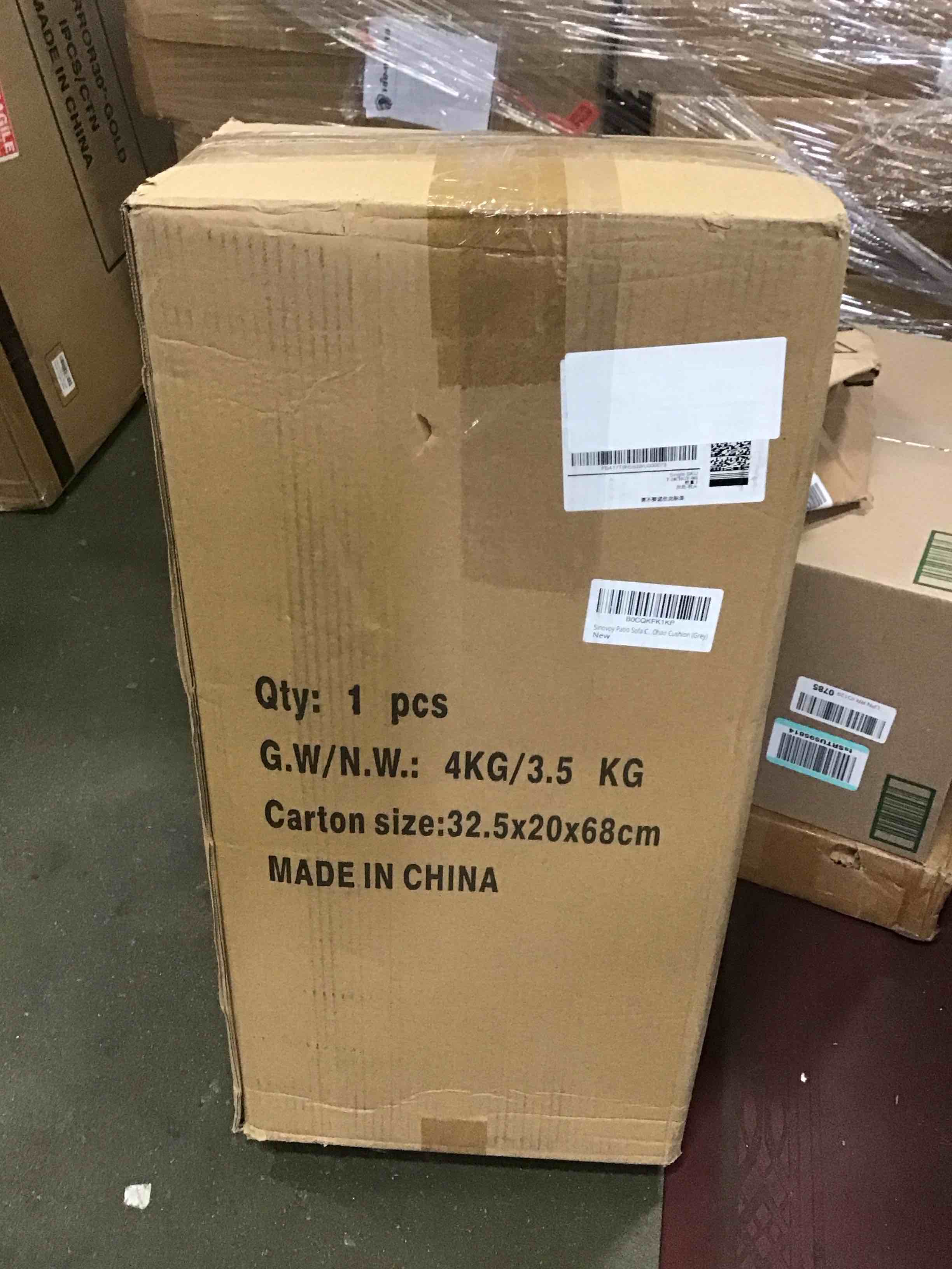 https://s3.amazonaws.com/lotting-images-prod/bidfta/GRN6585055_1716219057826.jpeg