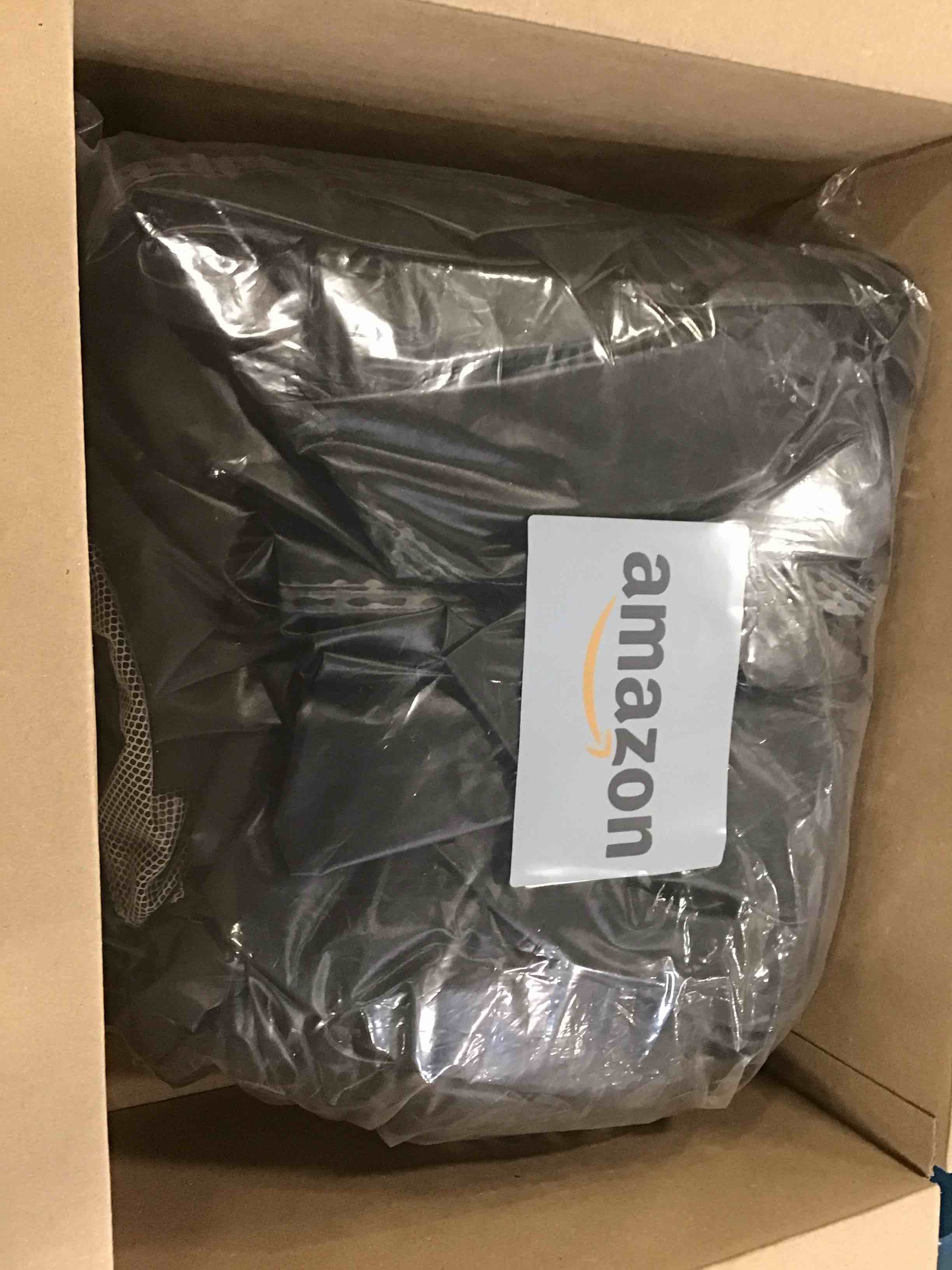 https://s3.amazonaws.com/lotting-images-prod/bidfta/GRN6585056_1716219161241.jpeg