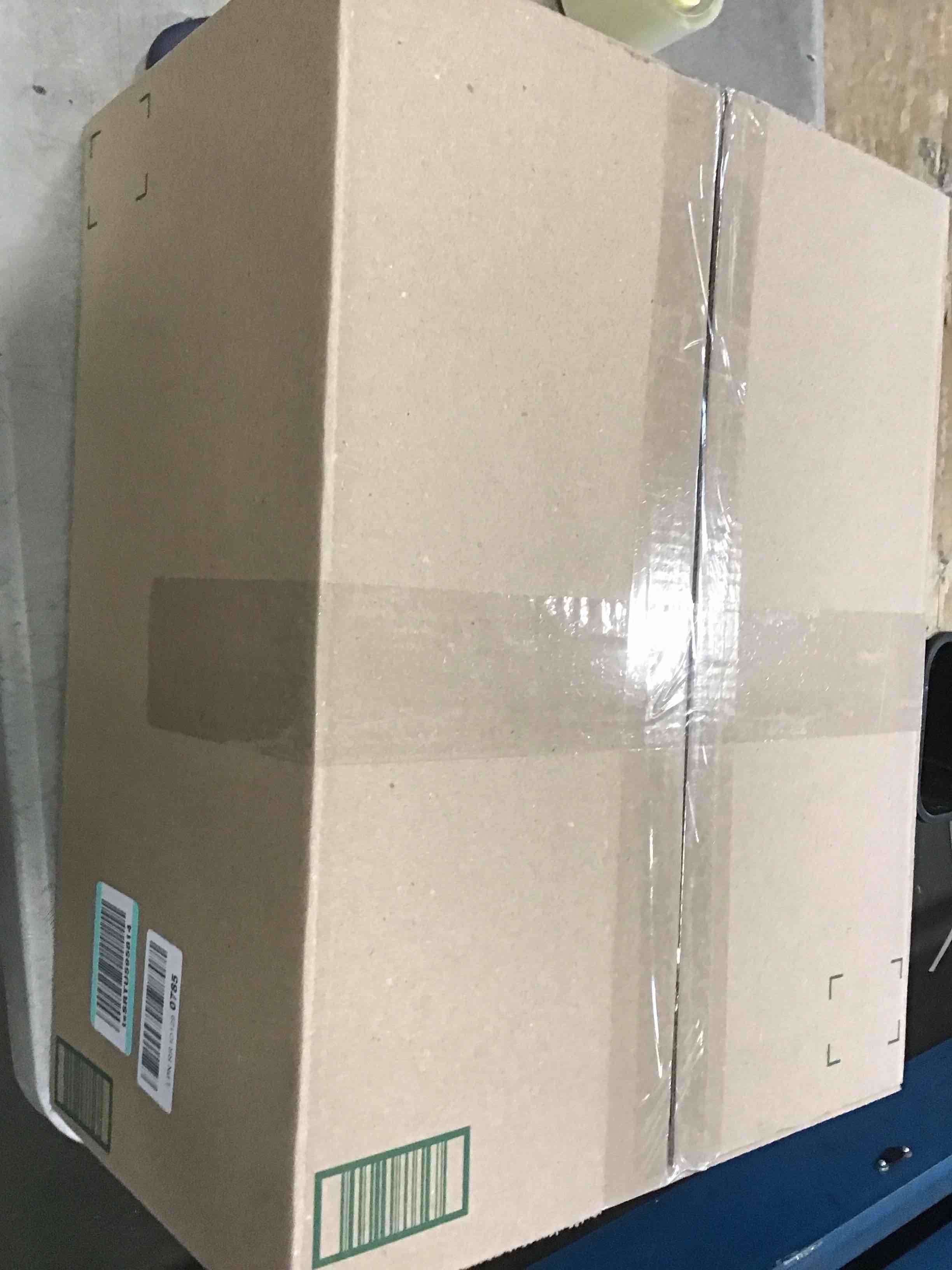 https://s3.amazonaws.com/lotting-images-prod/bidfta/GRN6585056_1716219180055.jpeg