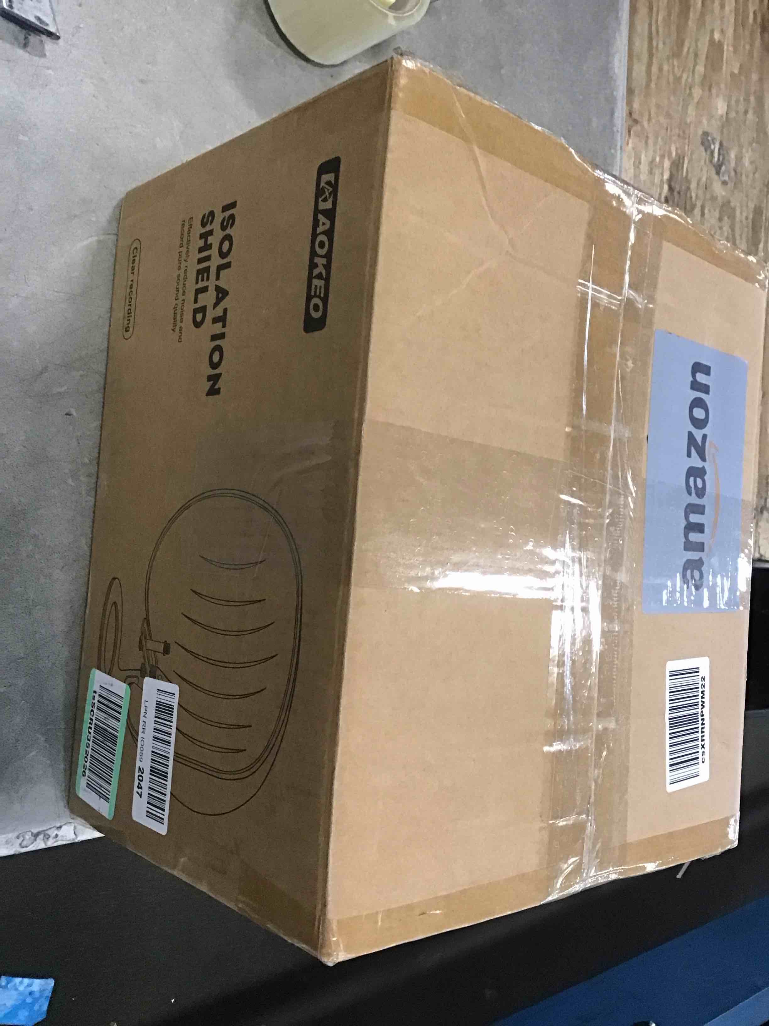 https://s3.amazonaws.com/lotting-images-prod/bidfta/GRN6585064_1716219882739.jpeg