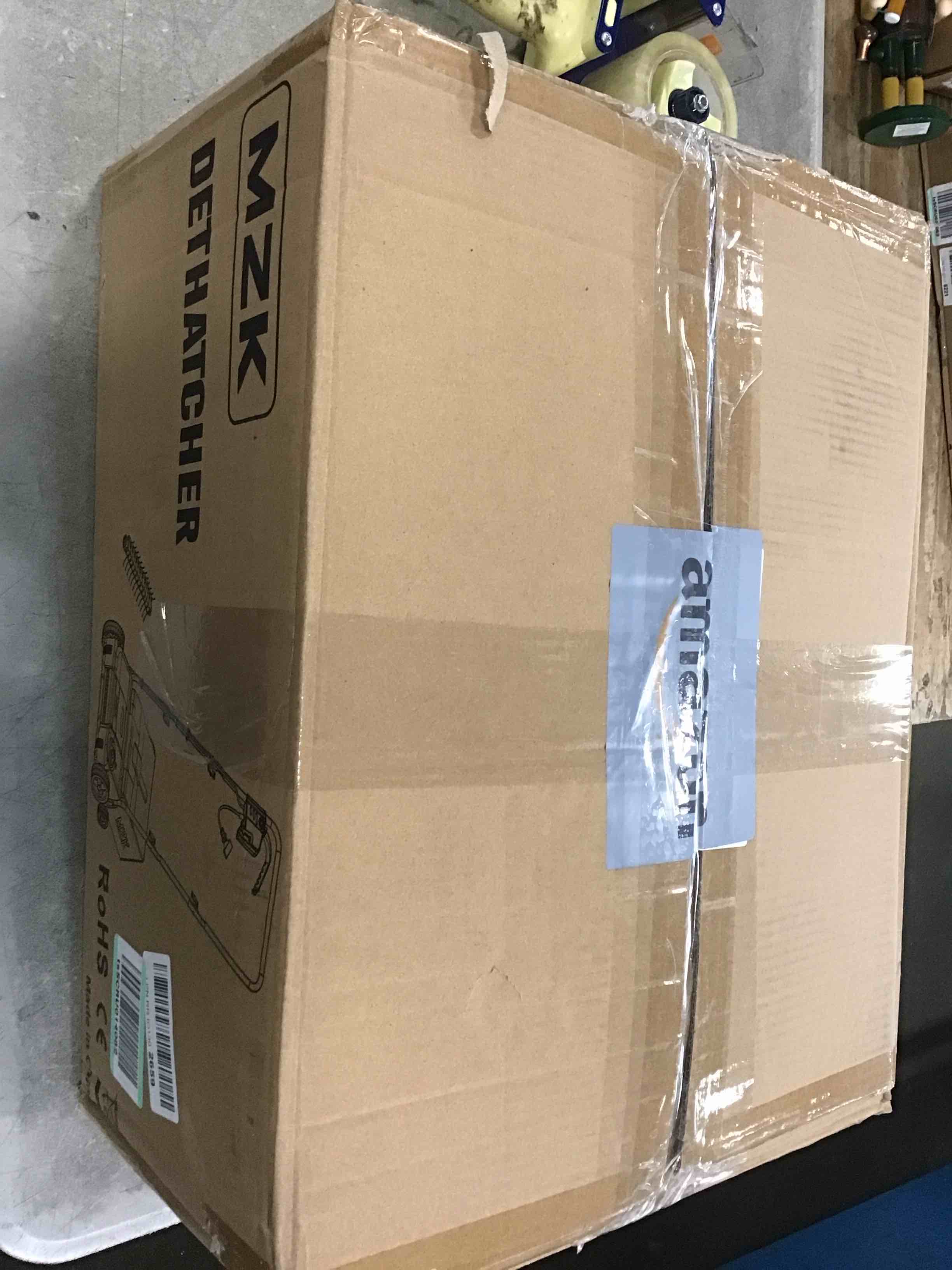 https://s3.amazonaws.com/lotting-images-prod/bidfta/GRN6585087_1716222349885.jpeg