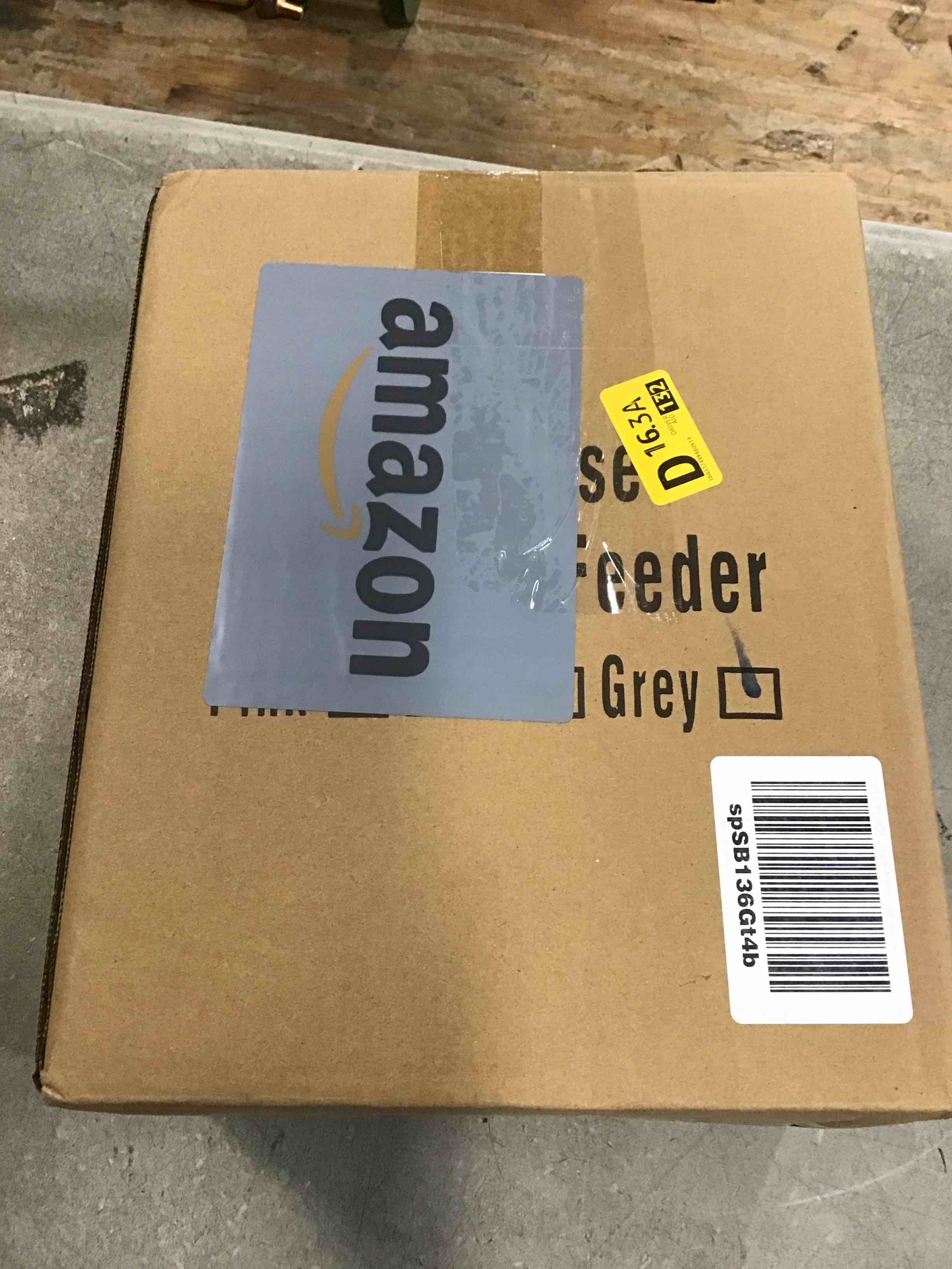https://s3.amazonaws.com/lotting-images-prod/bidfta/GRN6585102_1716226331364.jpeg