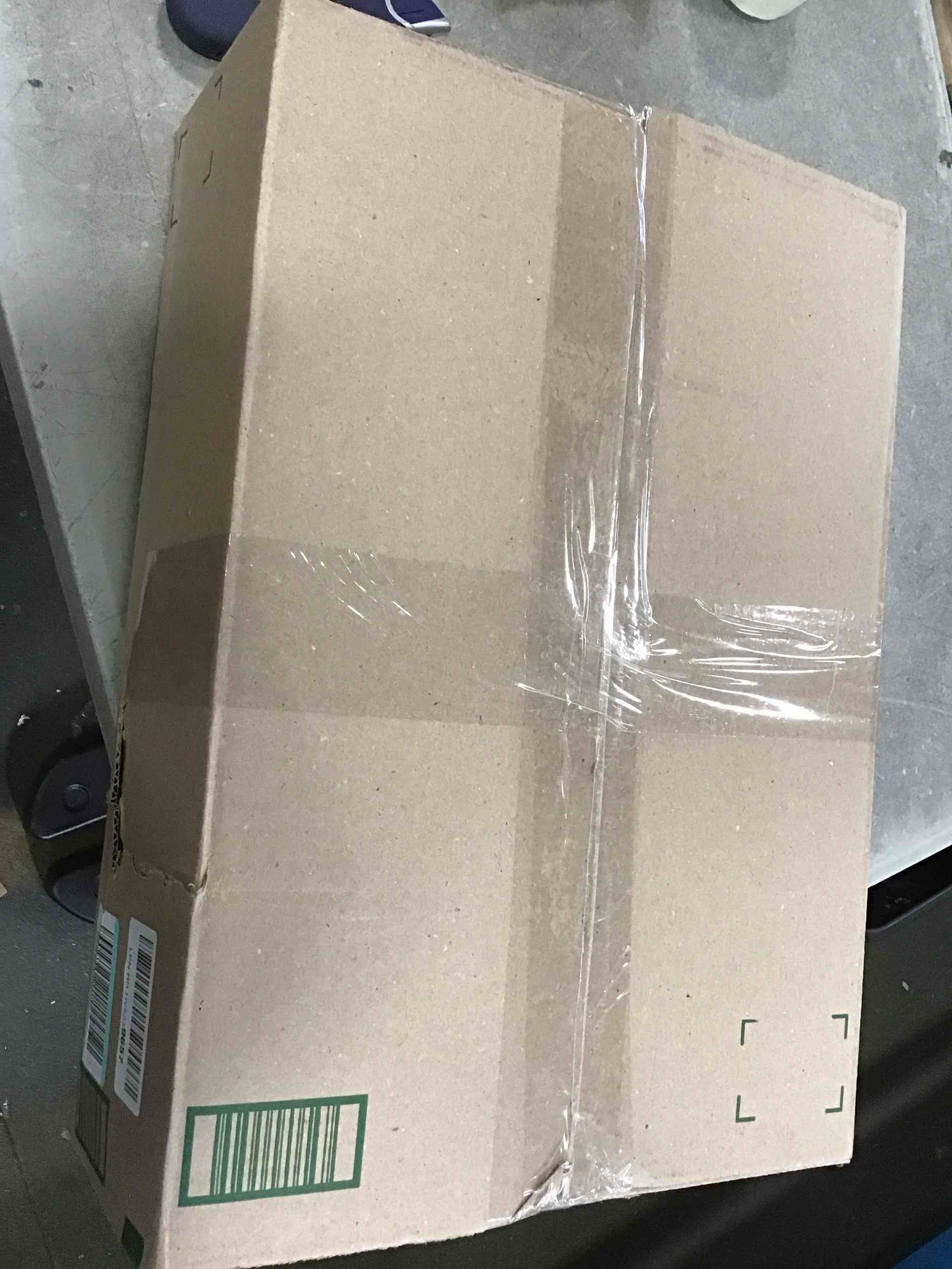 https://s3.amazonaws.com/lotting-images-prod/bidfta/GRN6585106_1716226750728.jpeg