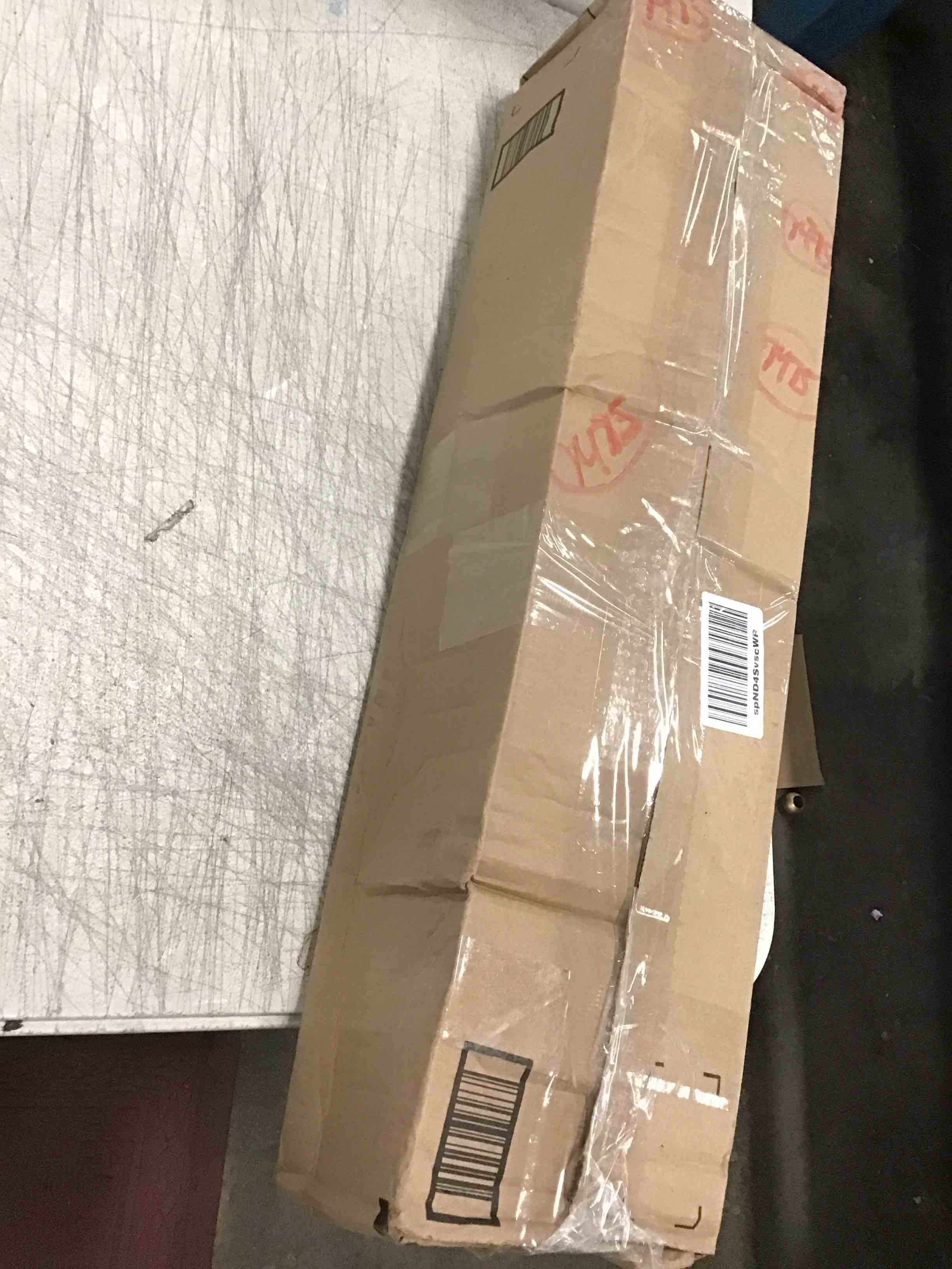 https://s3.amazonaws.com/lotting-images-prod/bidfta/GRN6585248_1716296904266.jpeg