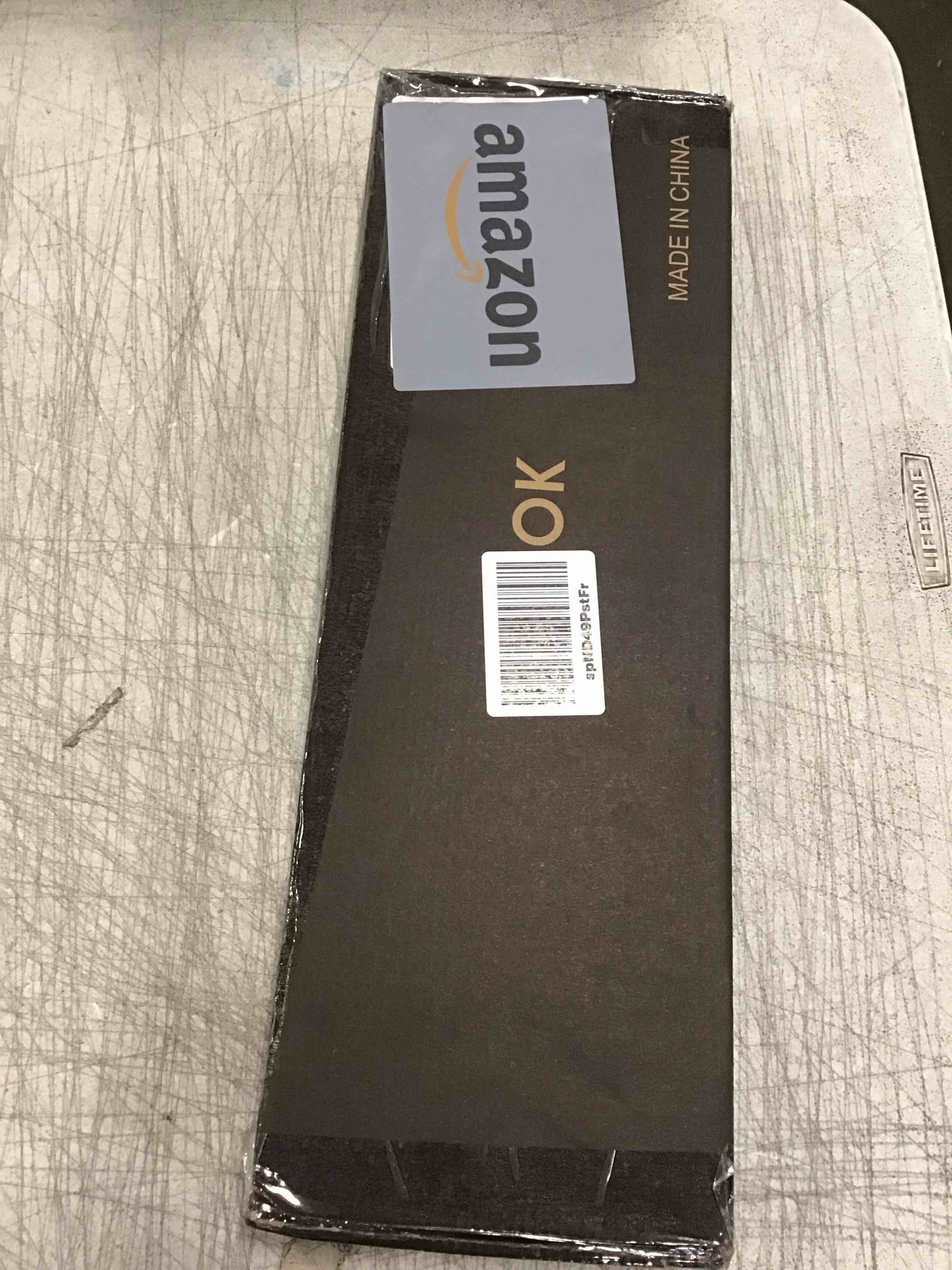 https://s3.amazonaws.com/lotting-images-prod/bidfta/GRN6585261_1716297986256.jpeg