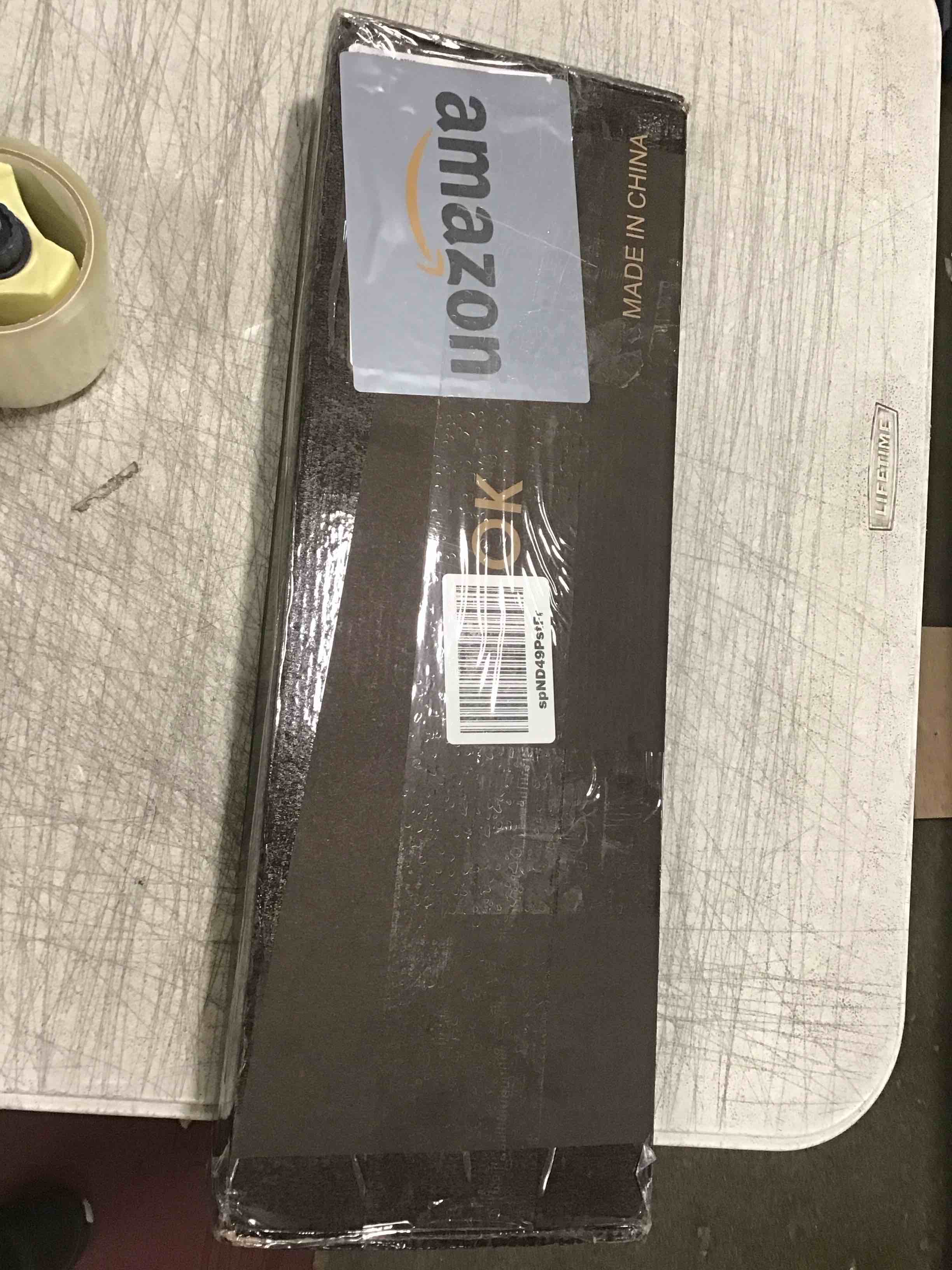 https://s3.amazonaws.com/lotting-images-prod/bidfta/GRN6585261_1716298016956.jpeg