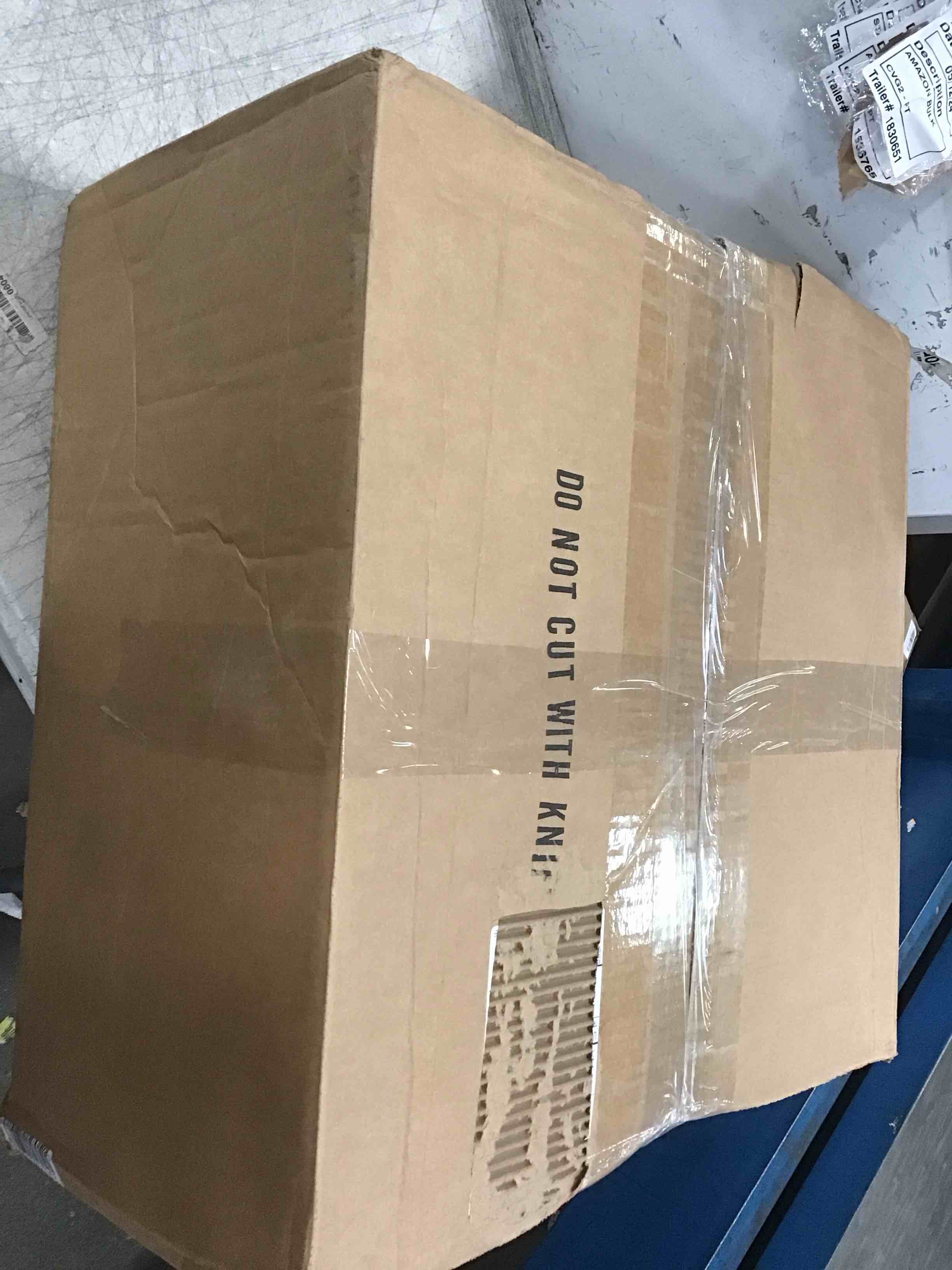 https://s3.amazonaws.com/lotting-images-prod/bidfta/GRN6585369_1716313685842.jpeg