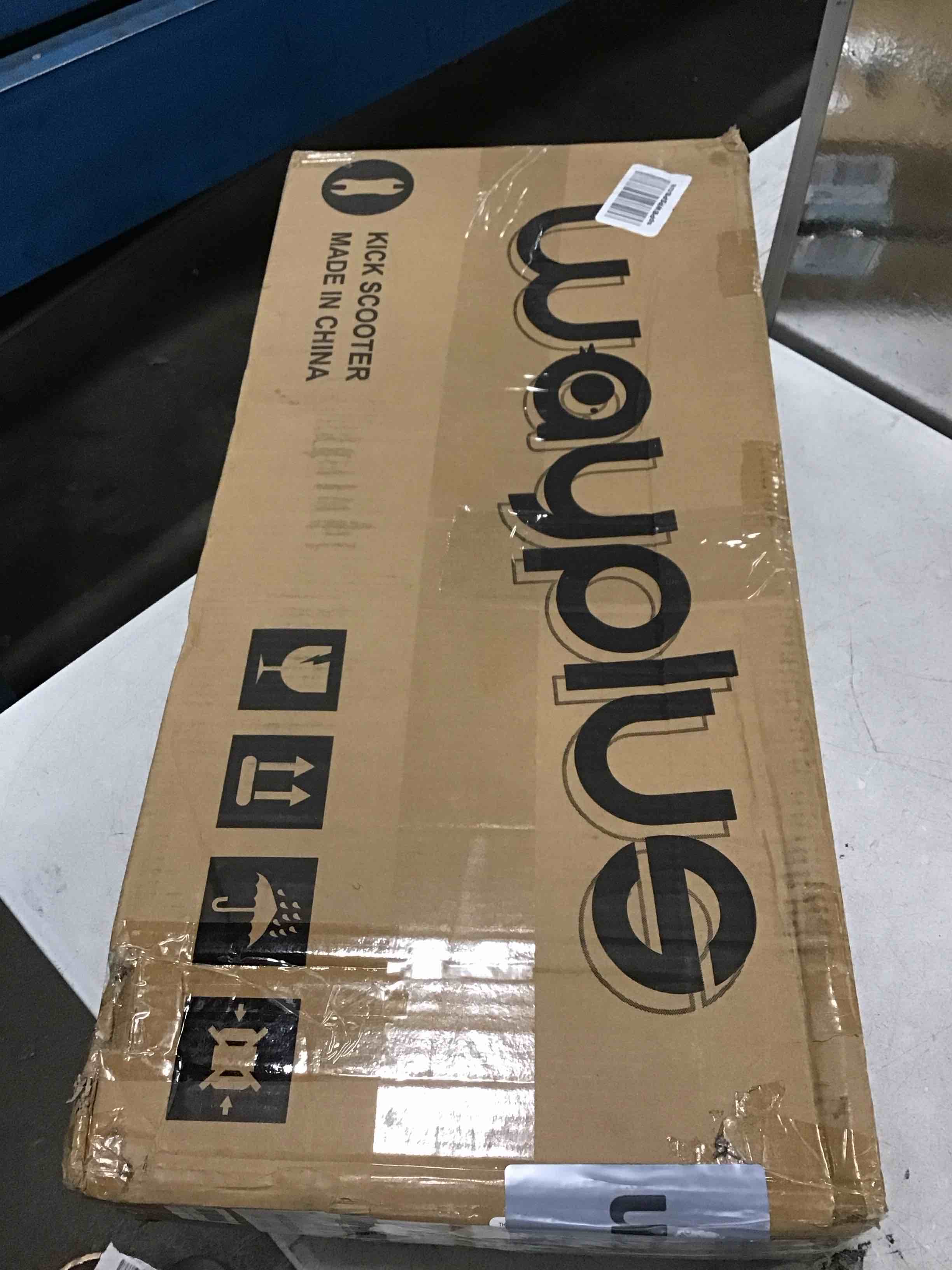 https://s3.amazonaws.com/lotting-images-prod/bidfta/GRN6585421_1716378366896.jpeg