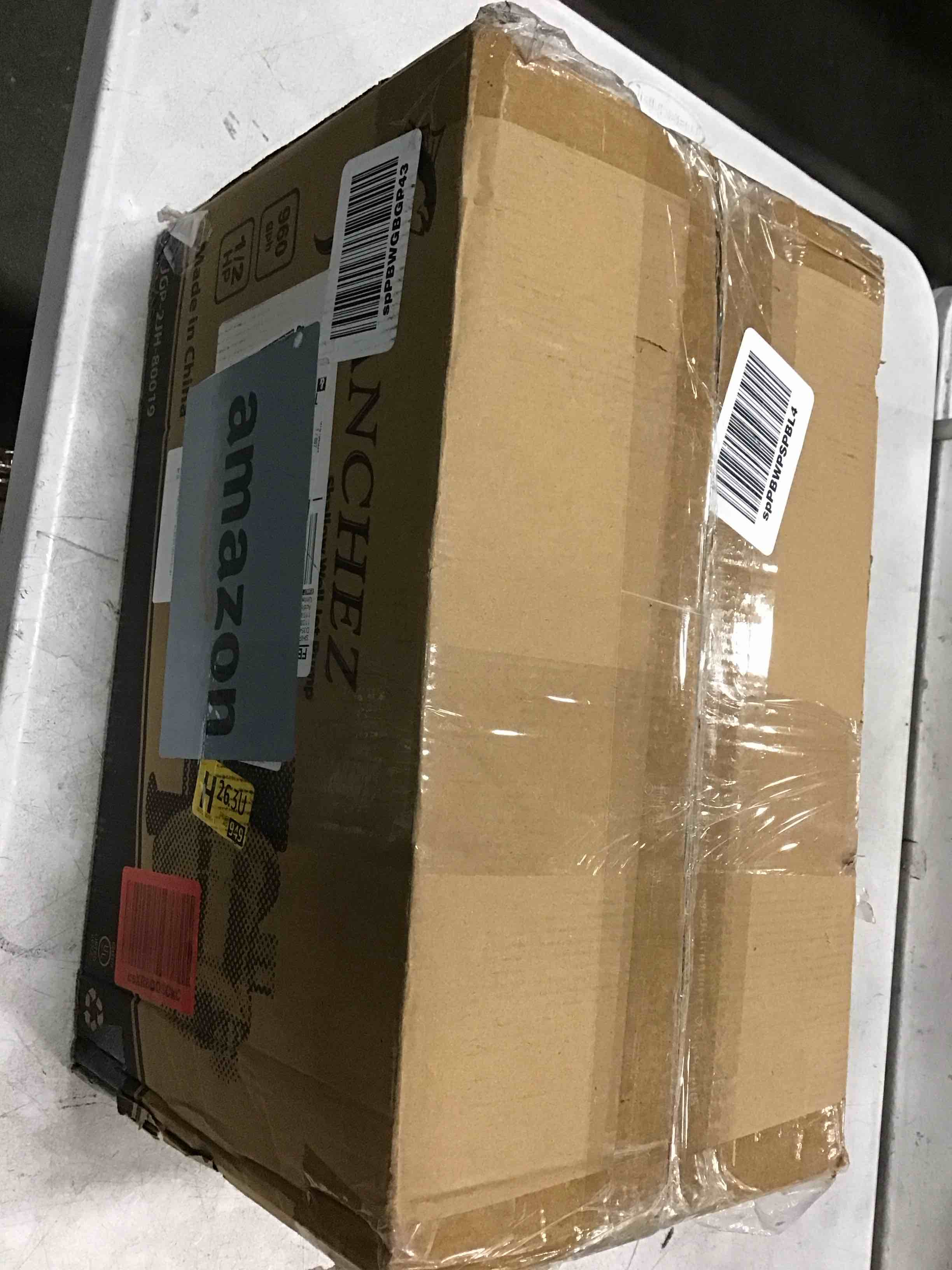 https://s3.amazonaws.com/lotting-images-prod/bidfta/GRN6585423_1716378447329.jpeg