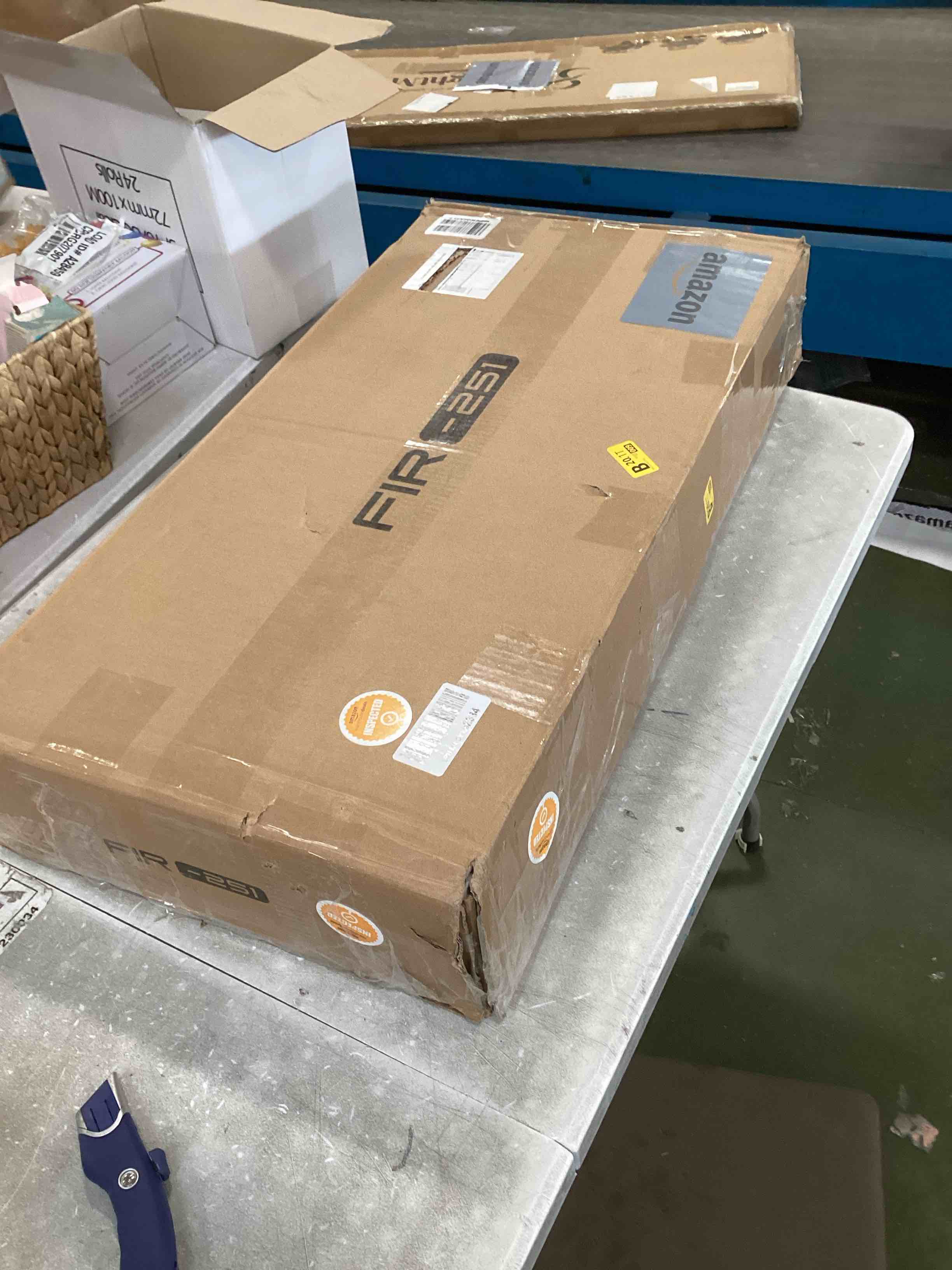 https://s3.amazonaws.com/lotting-images-prod/bidfta/GRN6585732_1715861241840.jpeg
