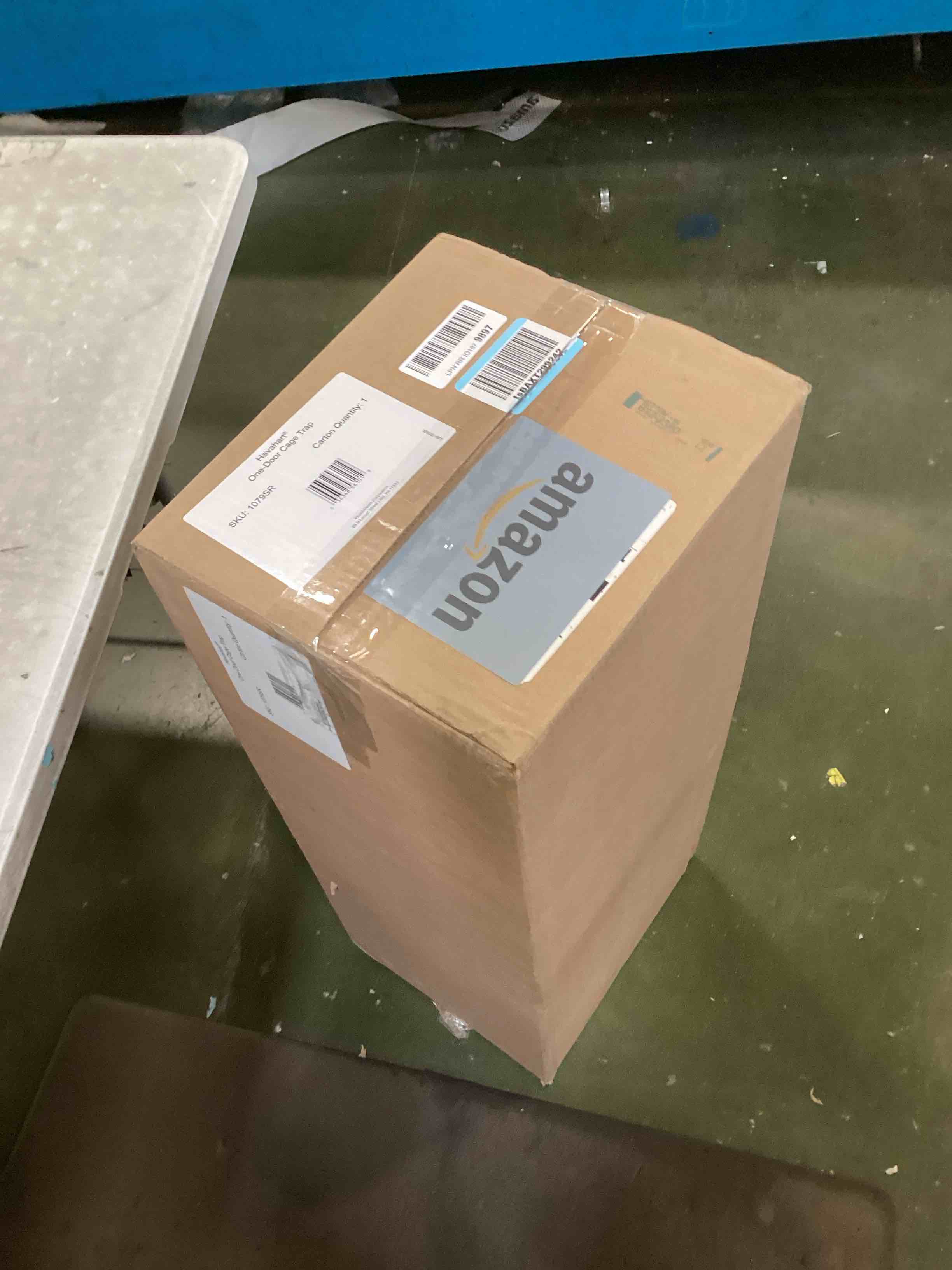 https://s3.amazonaws.com/lotting-images-prod/bidfta/GRN6585782_1715867792007.jpeg