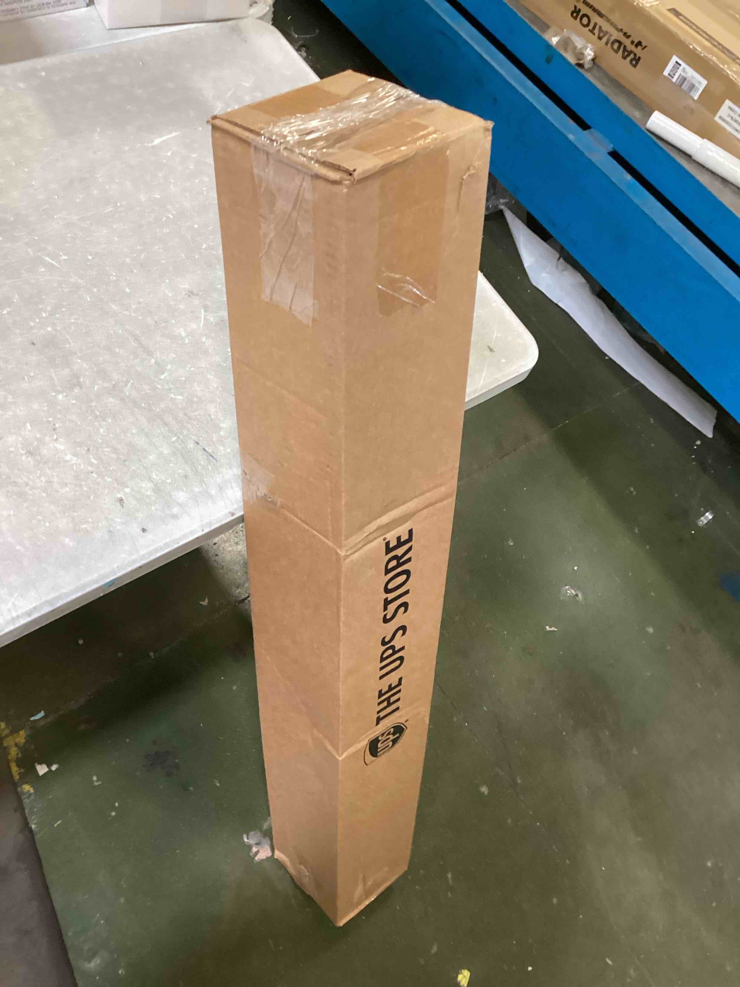 https://s3.amazonaws.com/lotting-images-prod/bidfta/GRN6585824_1715876099136.jpeg