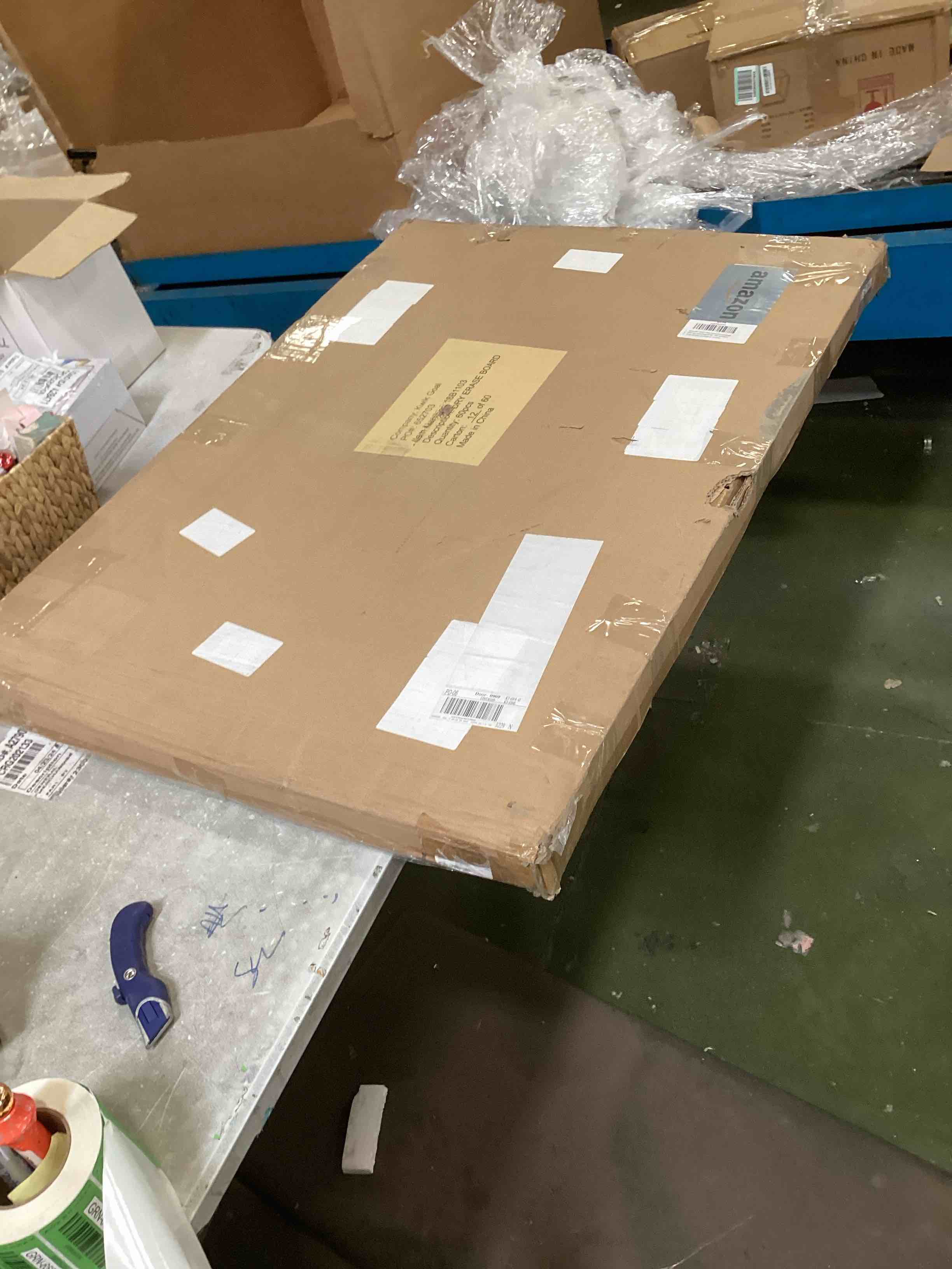 https://s3.amazonaws.com/lotting-images-prod/bidfta/GRN6585830_1715877302135.jpeg