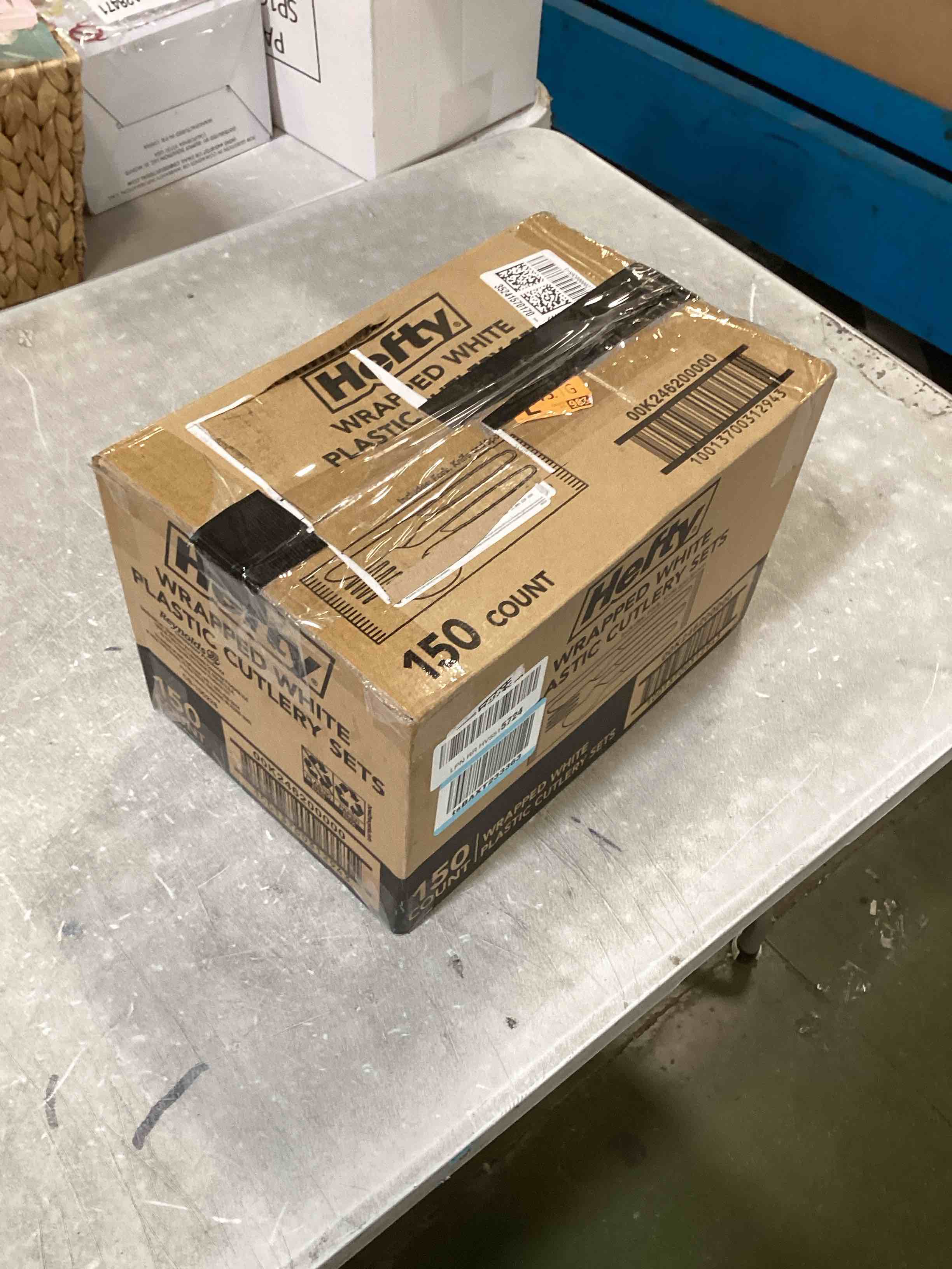 https://s3.amazonaws.com/lotting-images-prod/bidfta/GRN6585832_1715879869062.jpeg