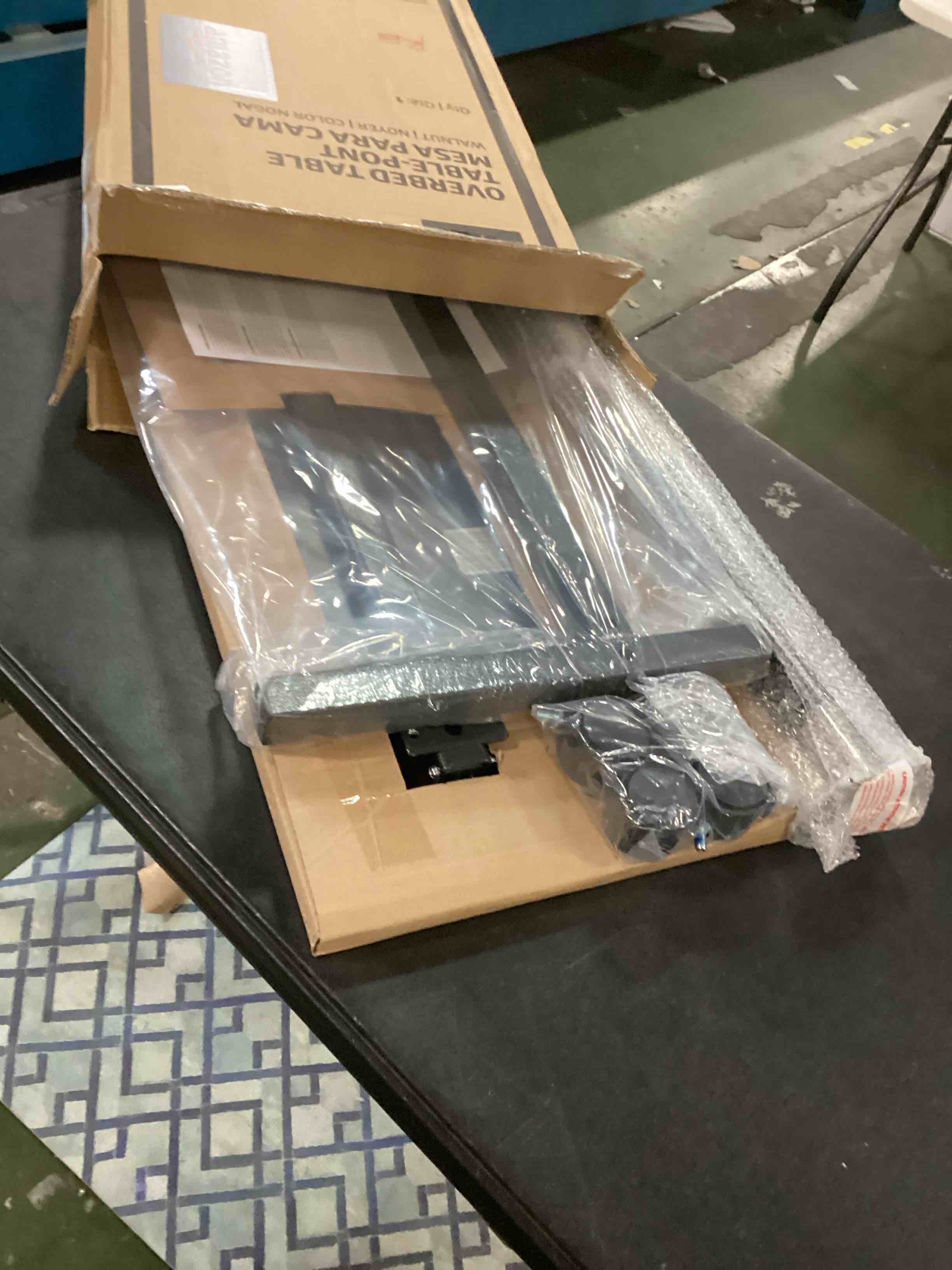 https://s3.amazonaws.com/lotting-images-prod/bidfta/GRN6585919_1715949545444.jpeg