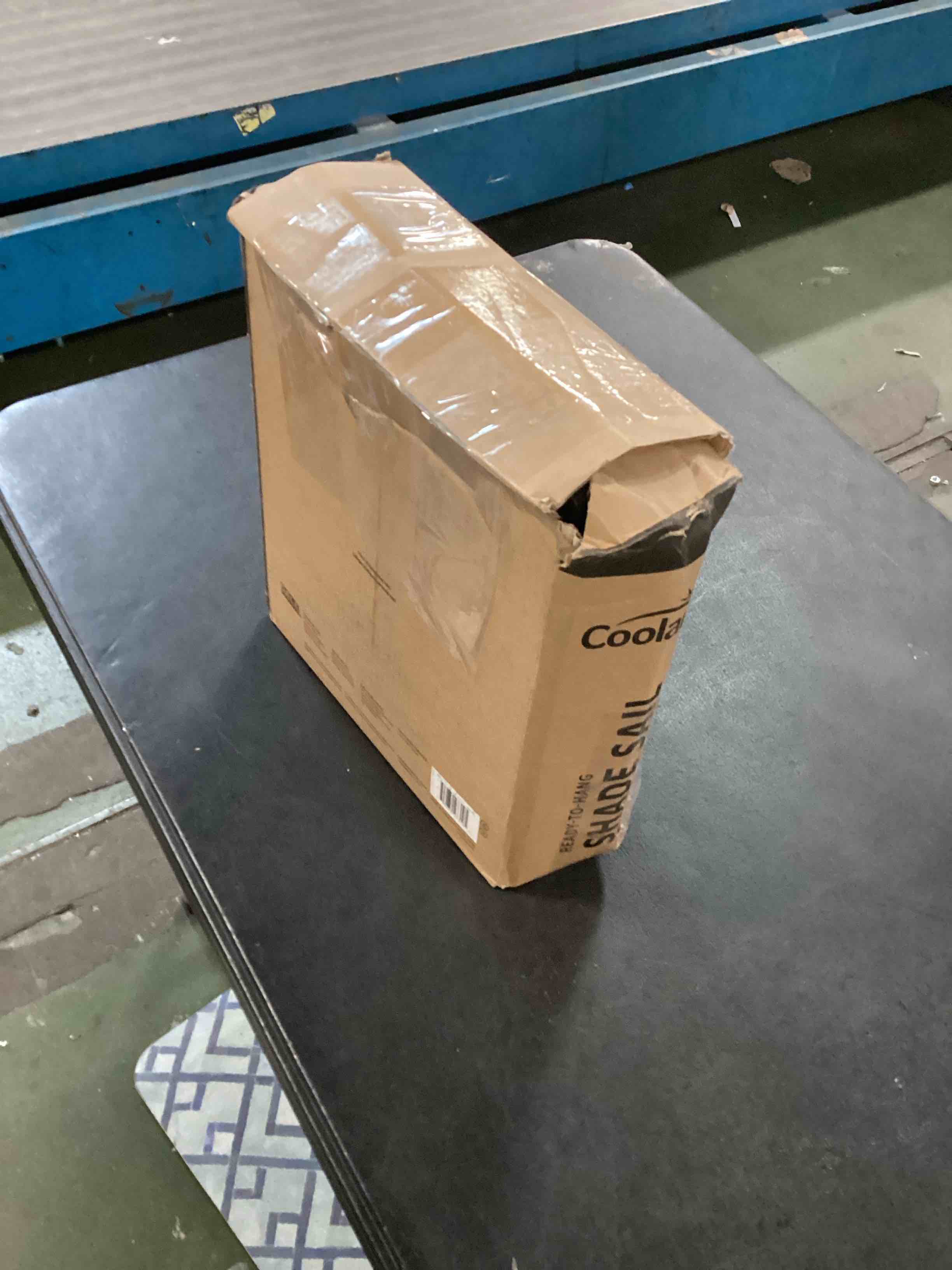 https://s3.amazonaws.com/lotting-images-prod/bidfta/GRN6585928_1715951620565.jpeg