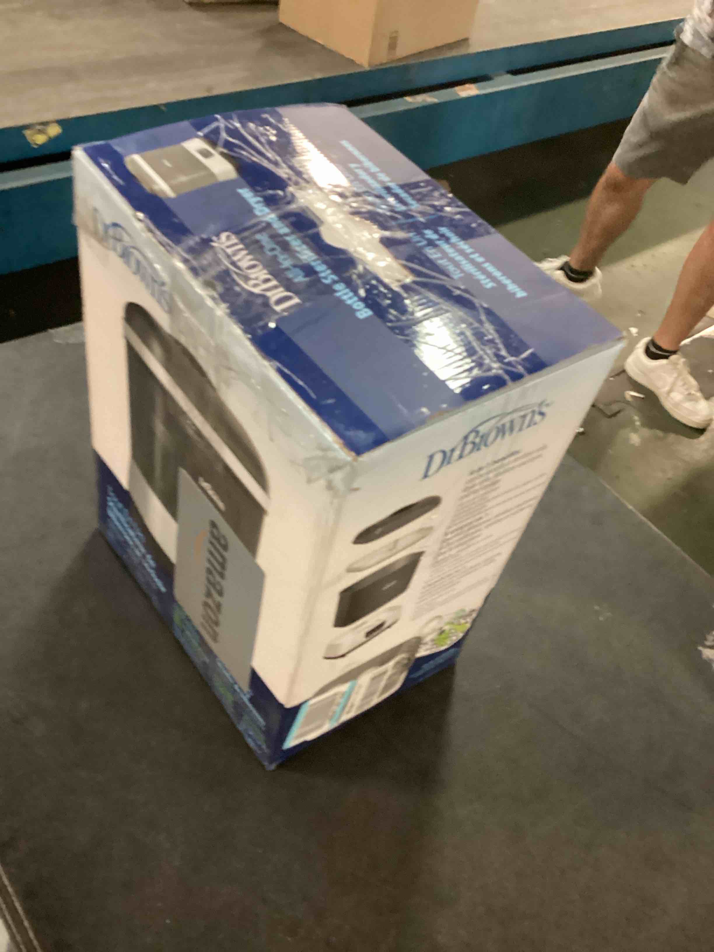 https://s3.amazonaws.com/lotting-images-prod/bidfta/GRN6585952_1715953979925.jpeg